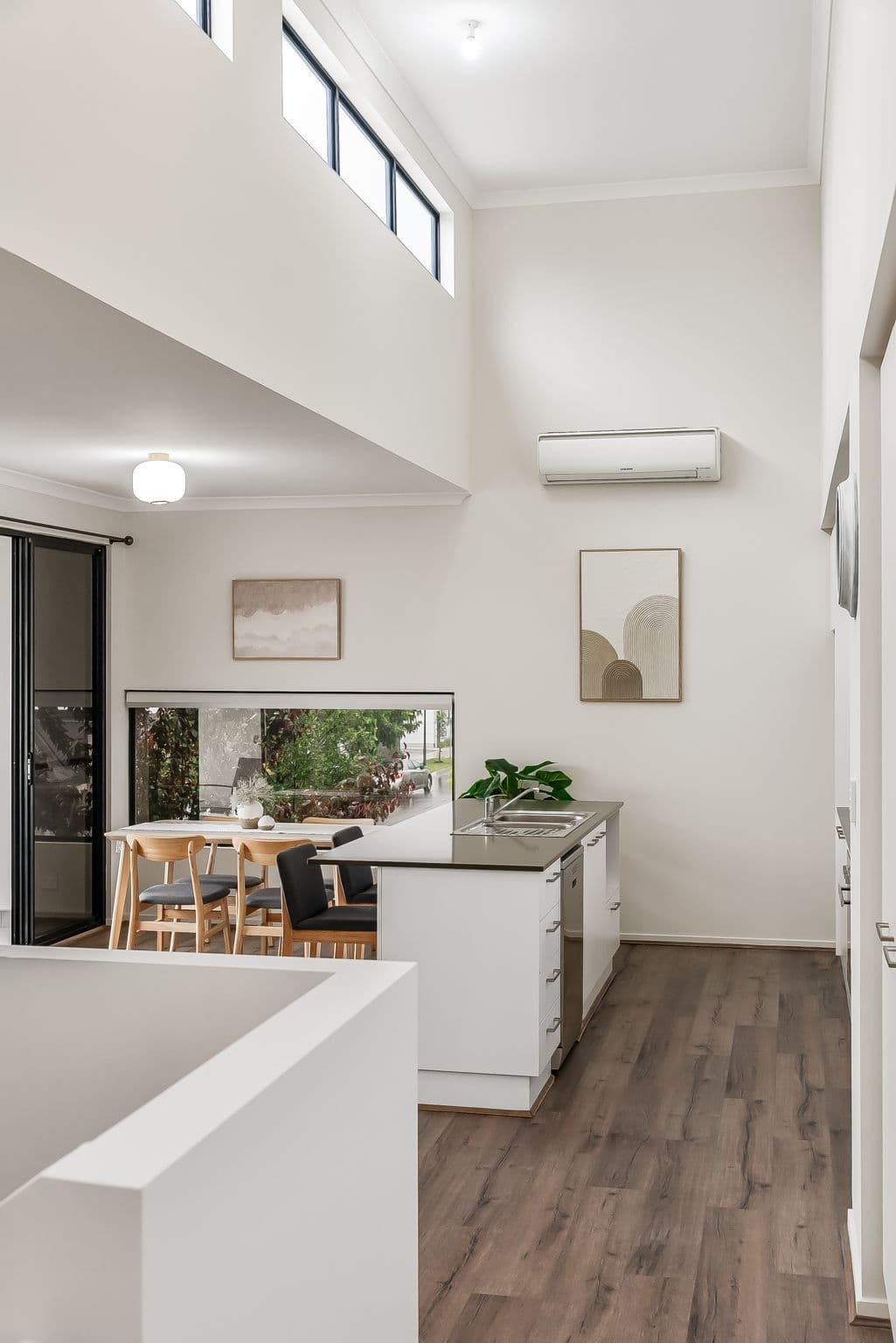 1 Kurraka Street, Lightsview - Thumbnail 2