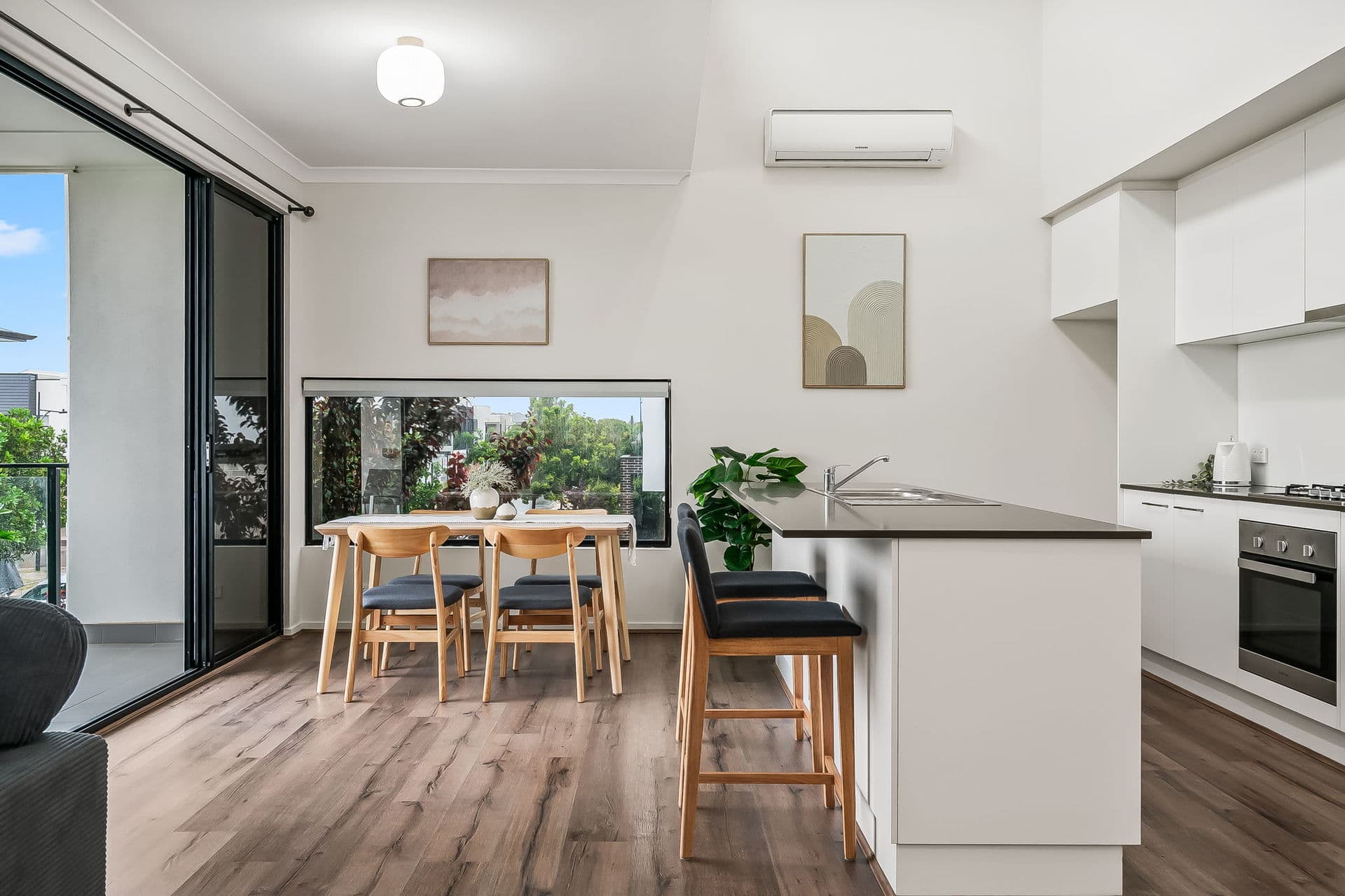 1 Kurraka Street, Lightsview - Thumbnail 3