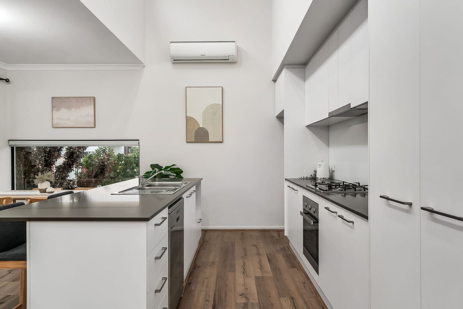 1 Kurraka Street, Lightsview - Thumbnail 4