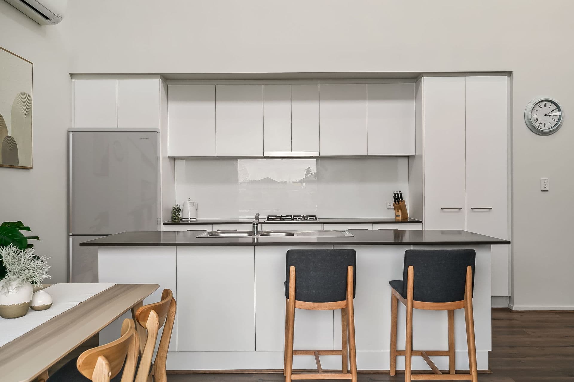 1 Kurraka Street, Lightsview - Thumbnail 5