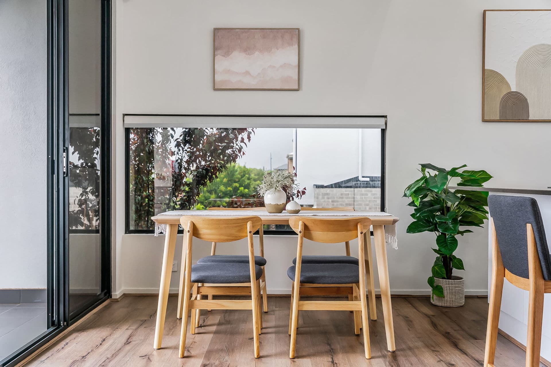 1 Kurraka Street, Lightsview - Thumbnail 6