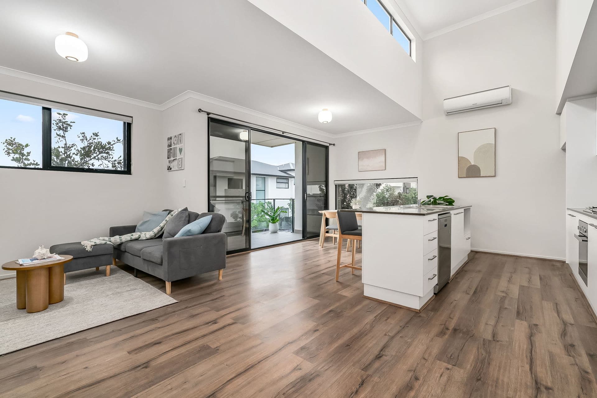 1 Kurraka Street, Lightsview - Thumbnail 7