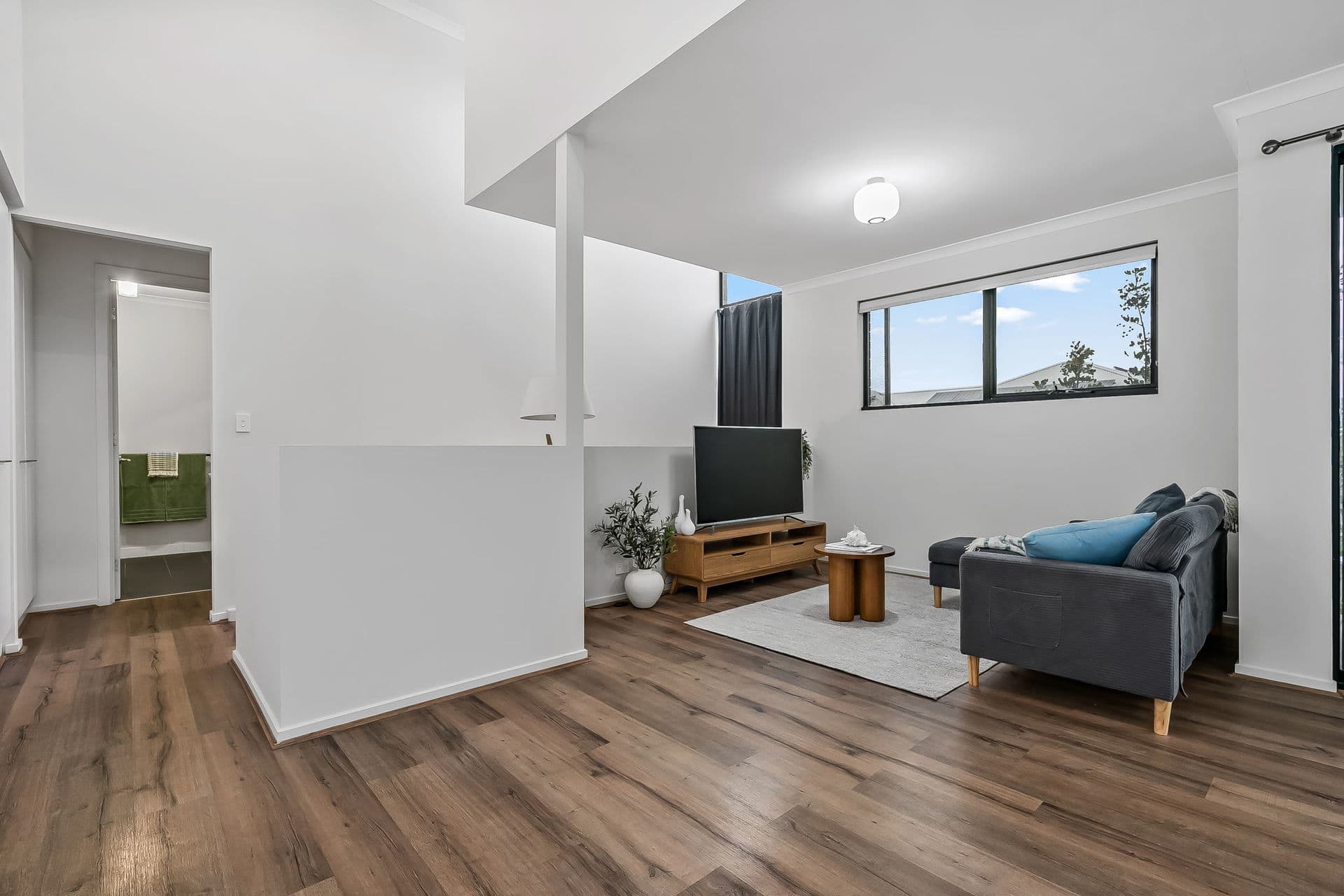 1 Kurraka Street, Lightsview - Thumbnail 8