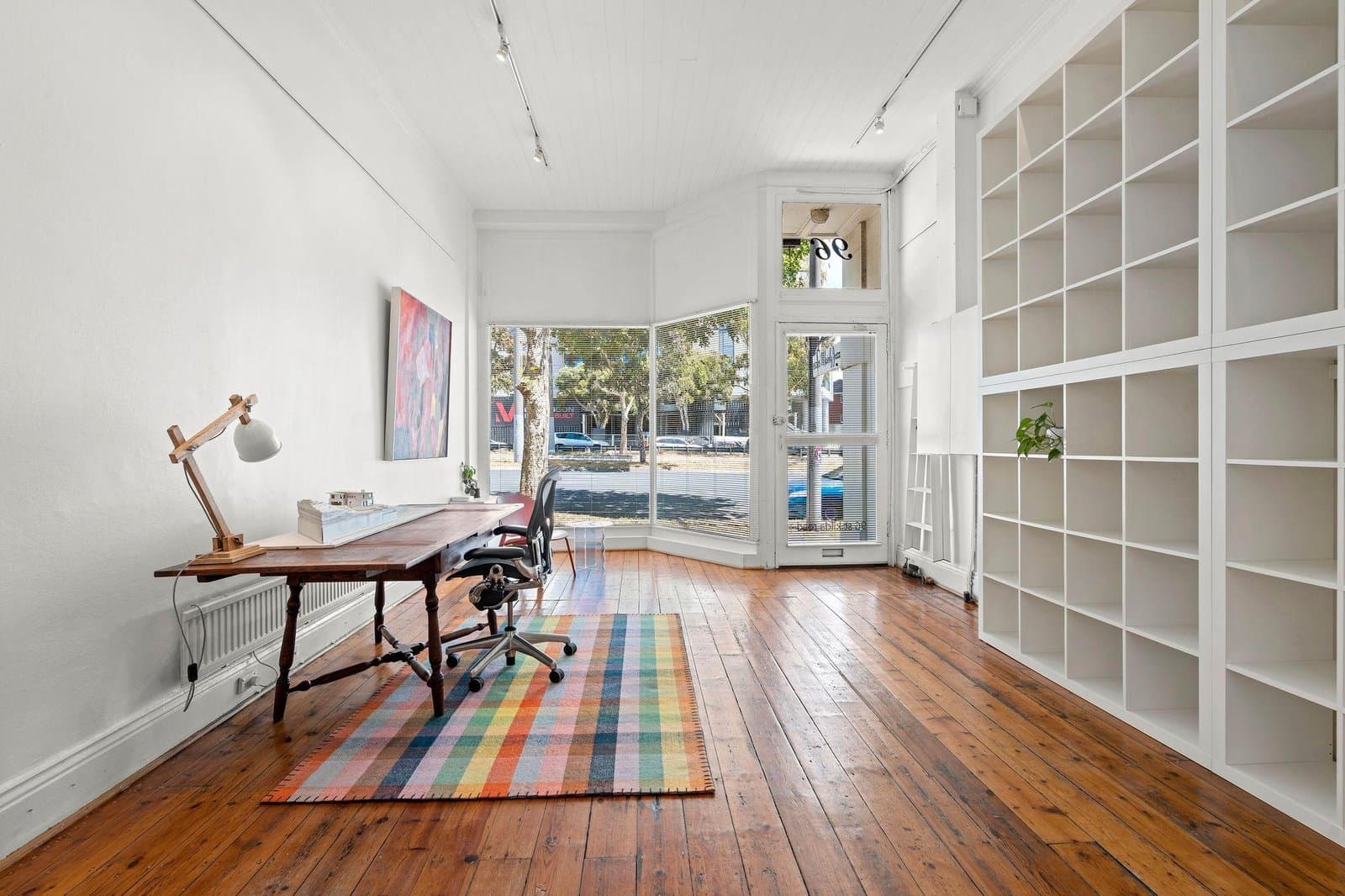 96 St Kilda Road, St Kilda VIC 3182, St Kilda - Thumbnail 2