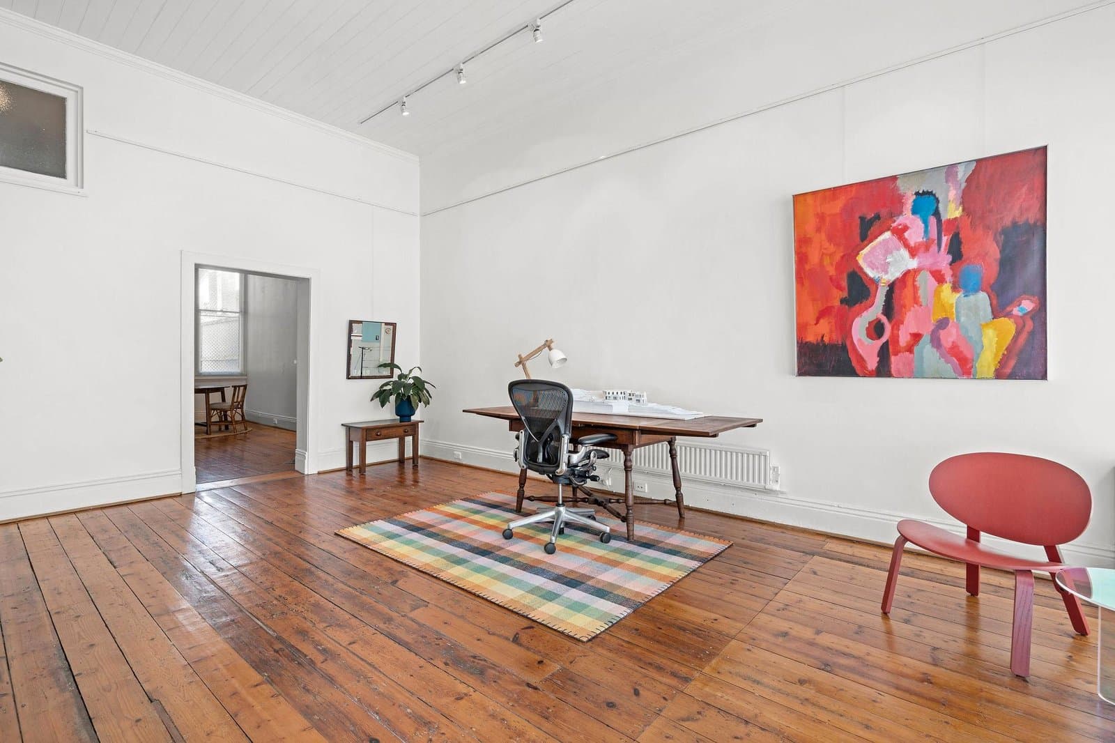 96 St Kilda Road, St Kilda VIC 3182, St Kilda - Thumbnail 3