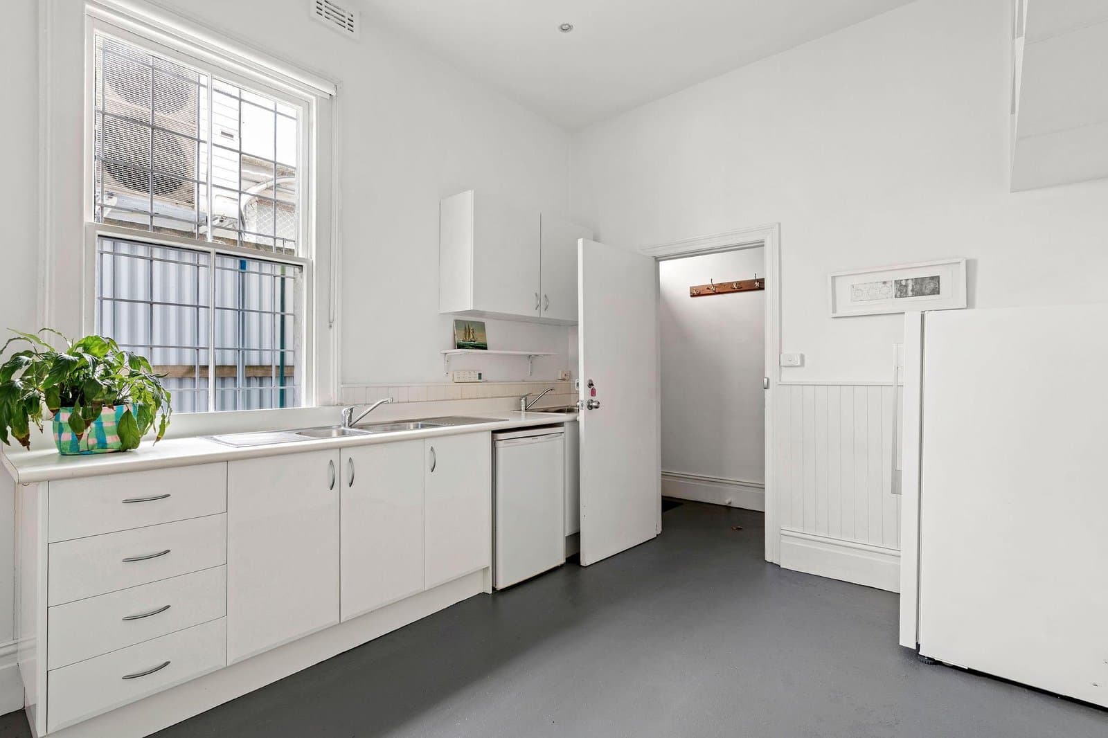 96 St Kilda Road, St Kilda VIC 3182, St Kilda - Thumbnail 4