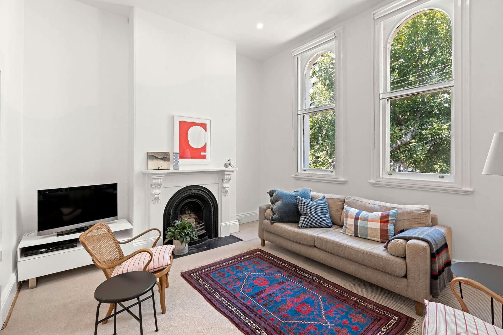 96 St Kilda Road, St Kilda VIC 3182, St Kilda - Thumbnail 5