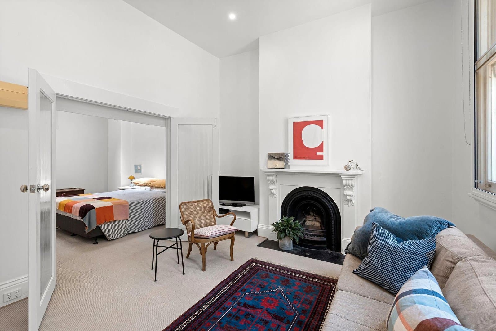 96 St Kilda Road, St Kilda VIC 3182, St Kilda - Thumbnail 6
