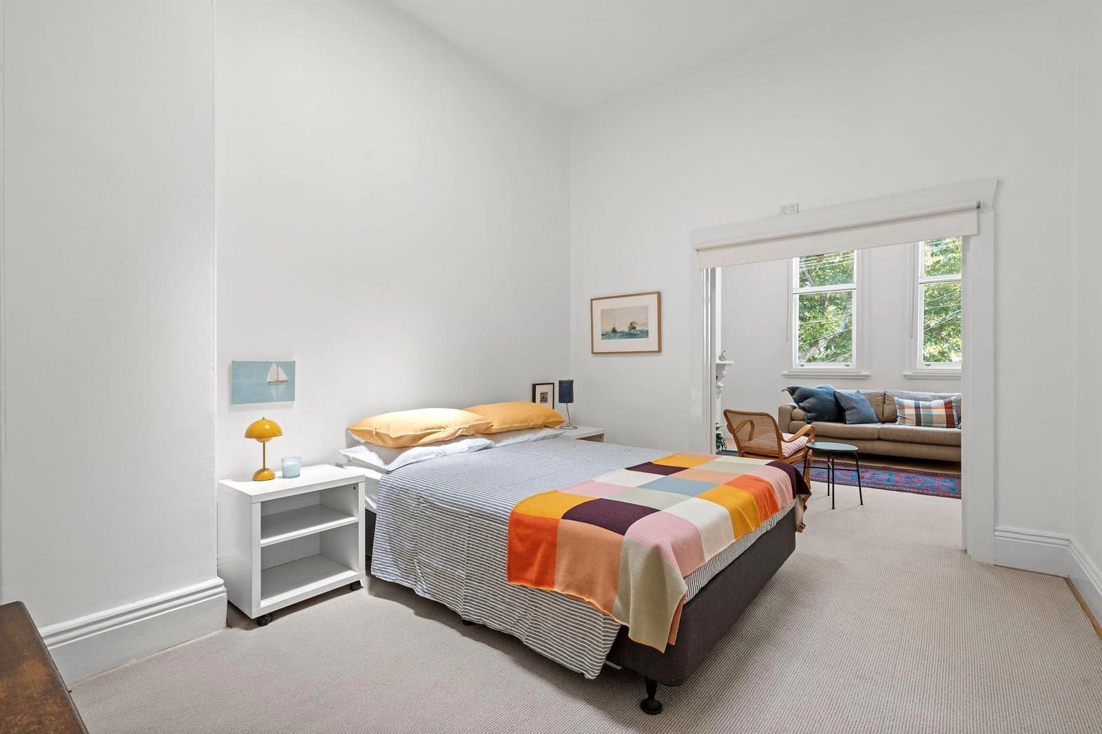 96 St Kilda Road, St Kilda VIC 3182, St Kilda - Thumbnail 7
