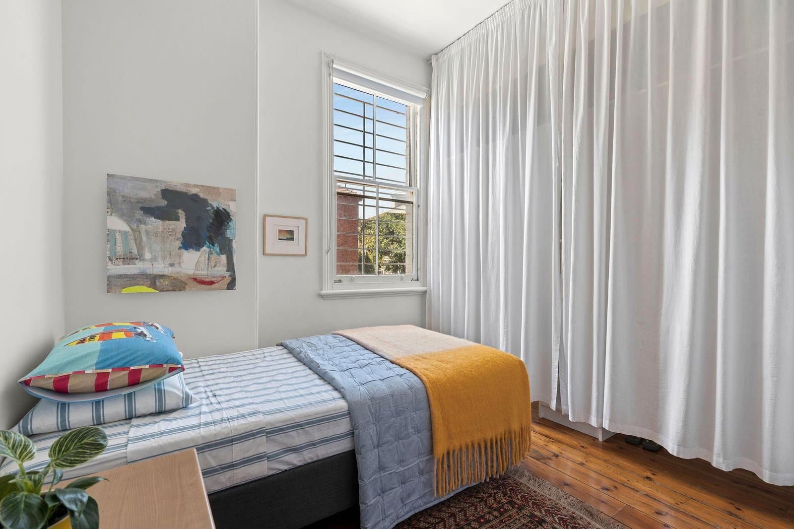 96 St Kilda Road, St Kilda VIC 3182, St Kilda - Thumbnail 8