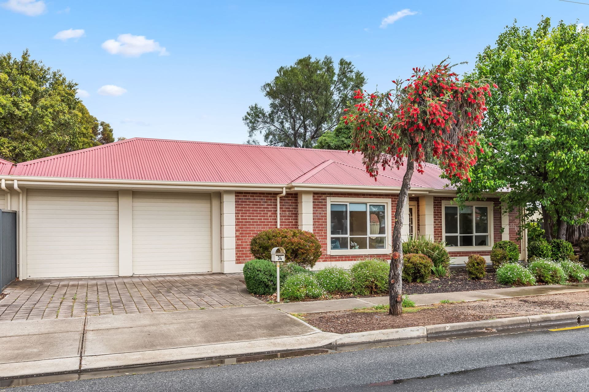 34 Filmer Avenue, Glengowrie - Image 1