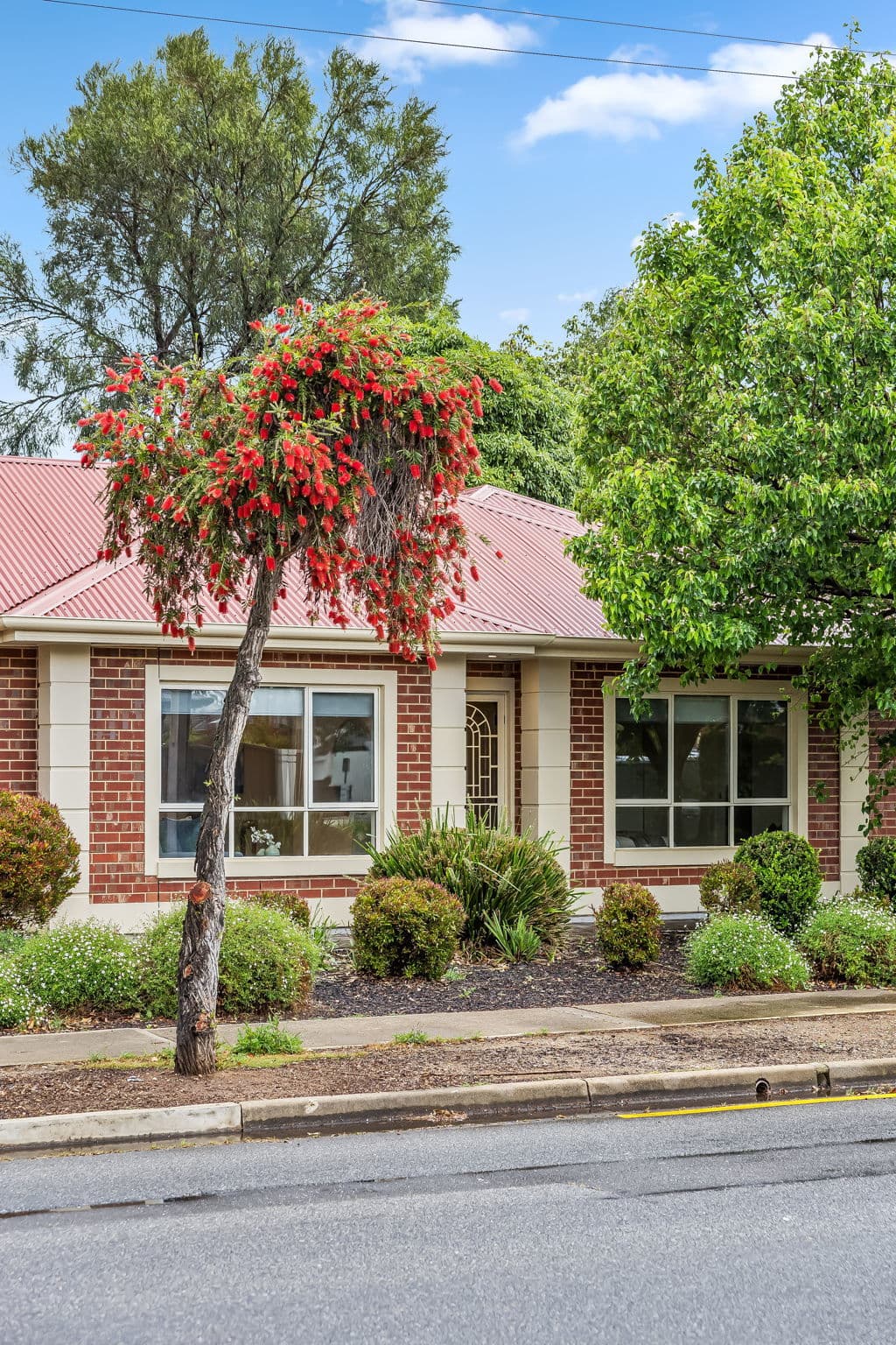 34 Filmer Avenue, Glengowrie - Thumbnail 2