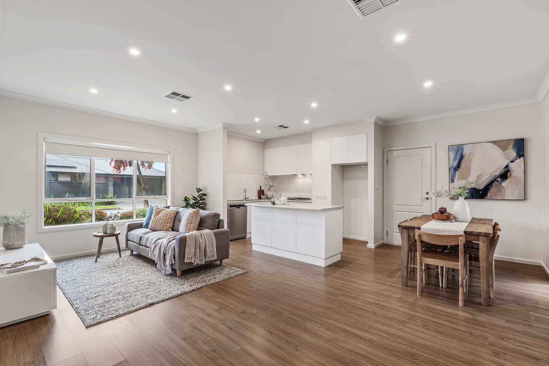 34 Filmer Avenue, Glengowrie - Thumbnail 3