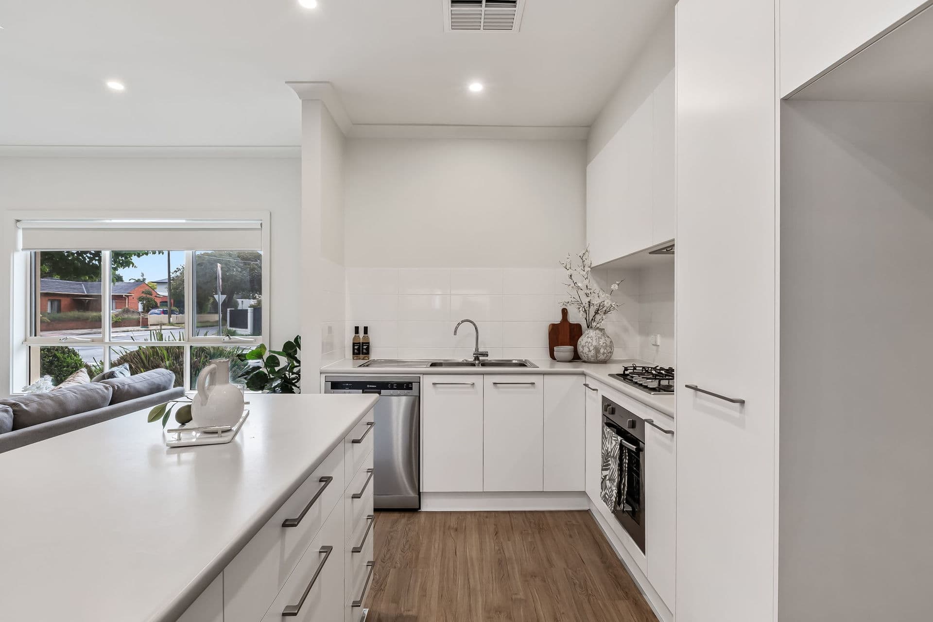 34 Filmer Avenue, Glengowrie - Thumbnail 5