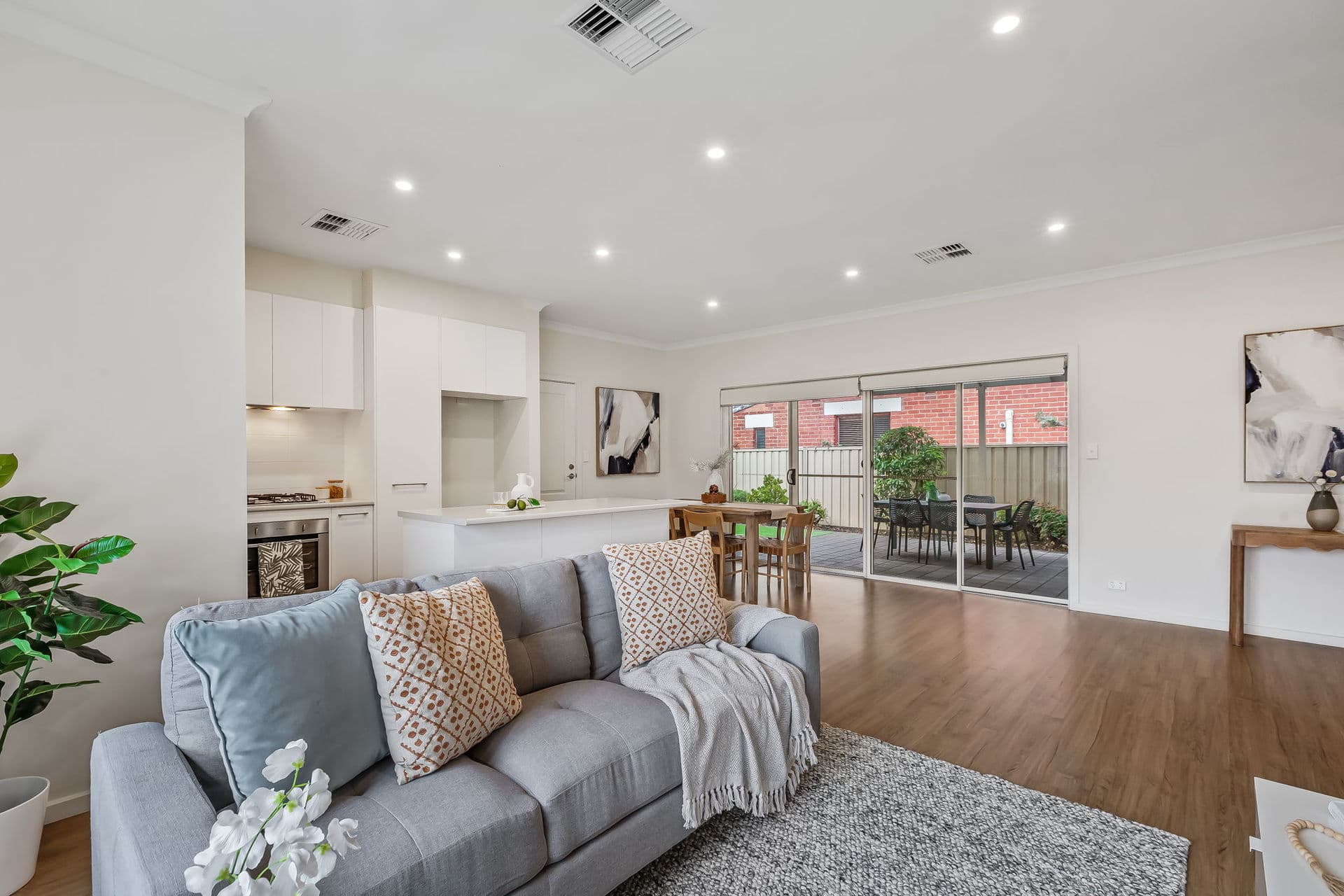 34 Filmer Avenue, Glengowrie - Thumbnail 6