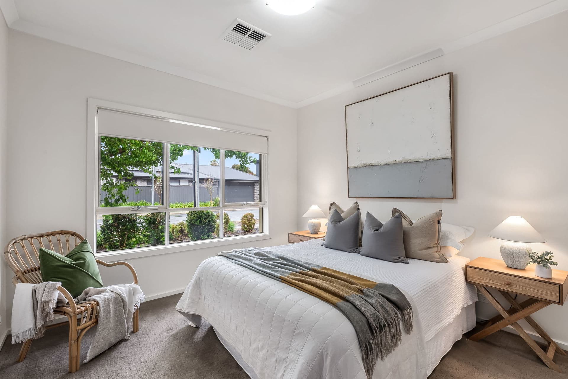 34 Filmer Avenue, Glengowrie - Thumbnail 7