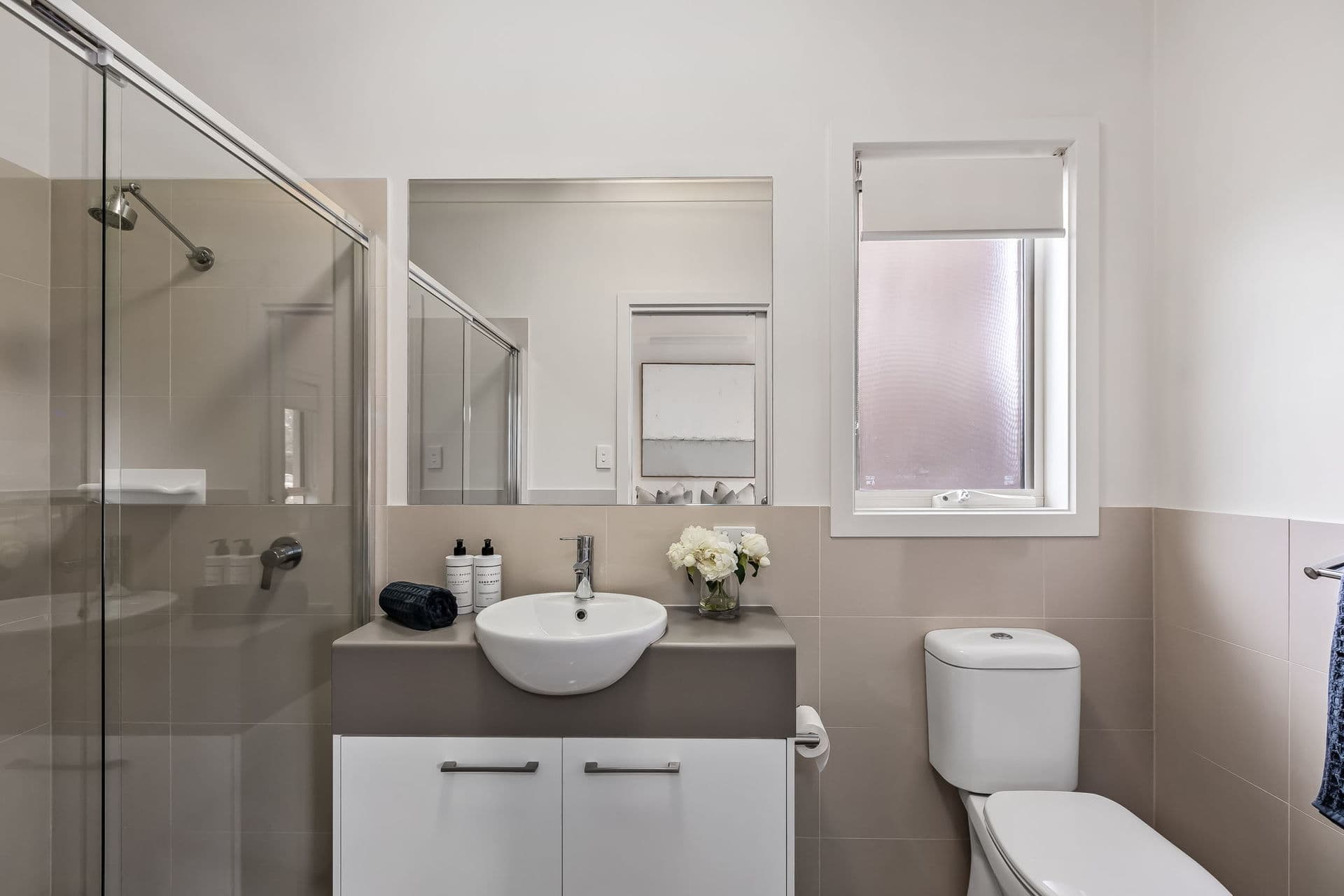 34 Filmer Avenue, Glengowrie - Thumbnail 8