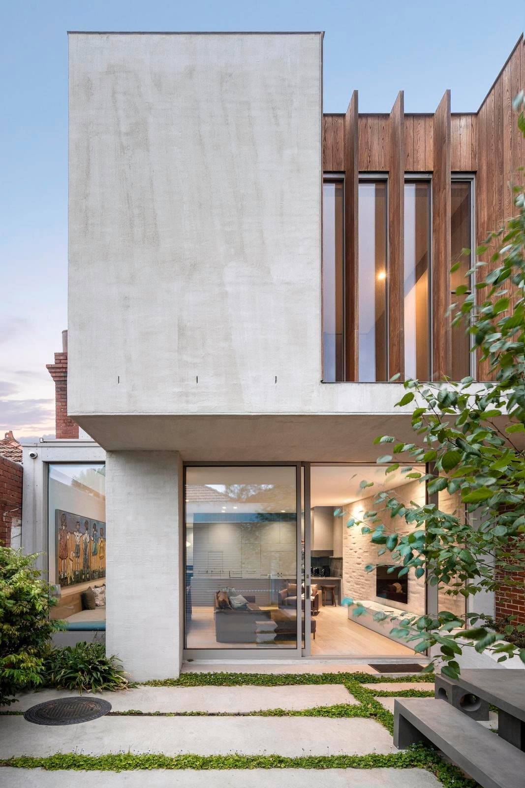 440 Nicholson Street, Fitzroy North VIC 3068, Fitzroy North - Thumbnail 2