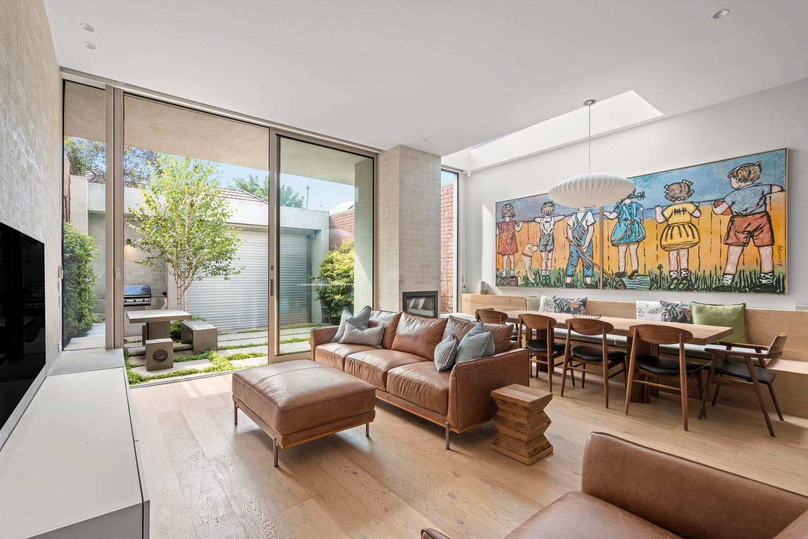 440 Nicholson Street, Fitzroy North VIC 3068, Fitzroy North - Thumbnail 4
