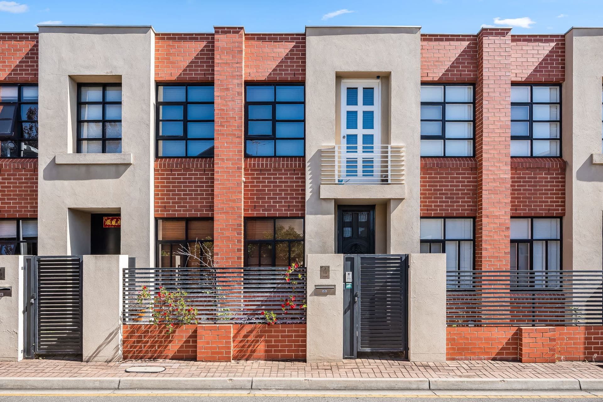 3/10 Orange Lane, Norwood - Image 1