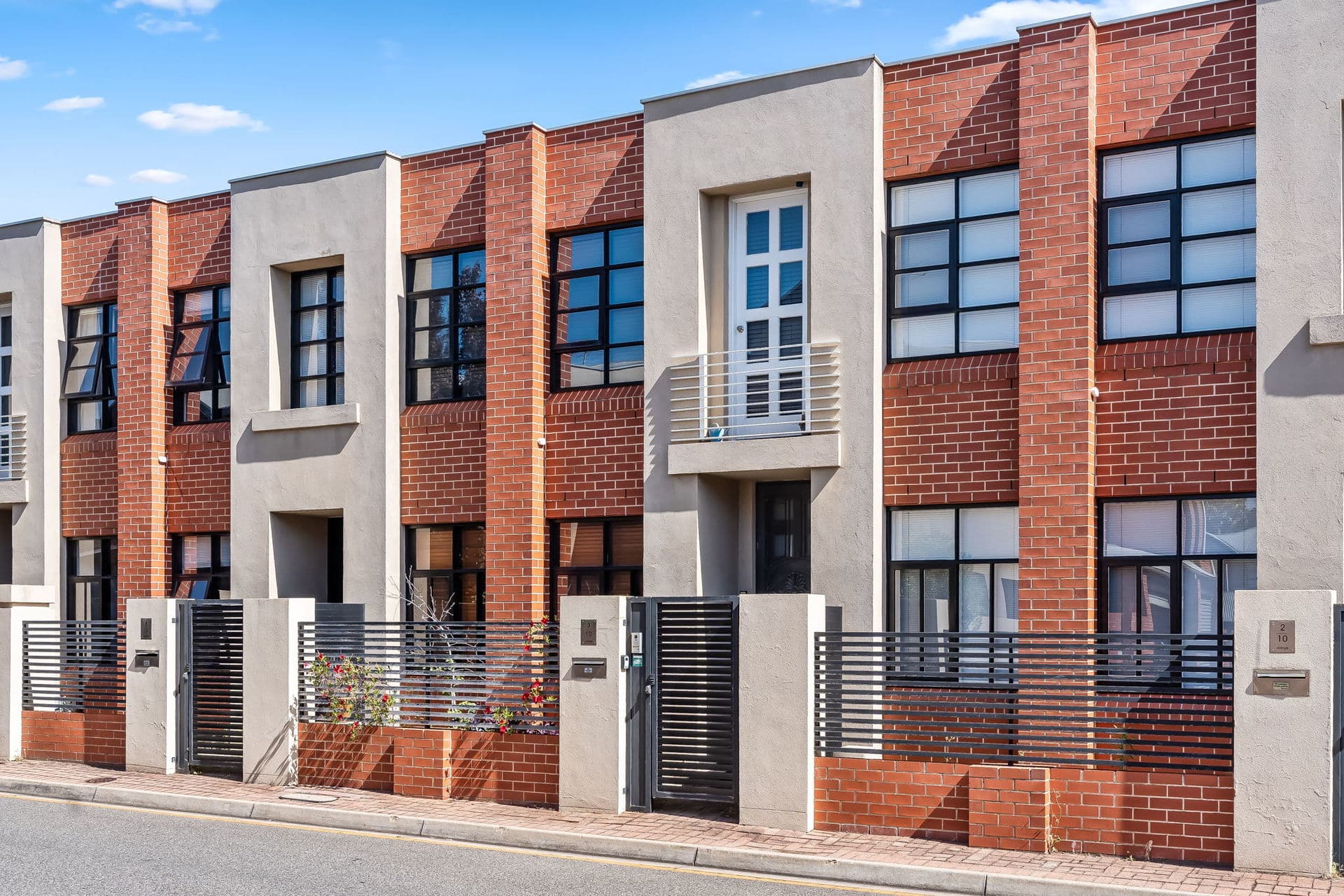3/10 Orange Lane, Norwood - Thumbnail 2