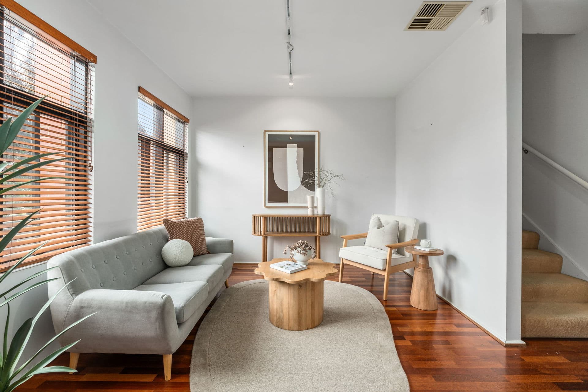 3/10 Orange Lane, Norwood - Thumbnail 3