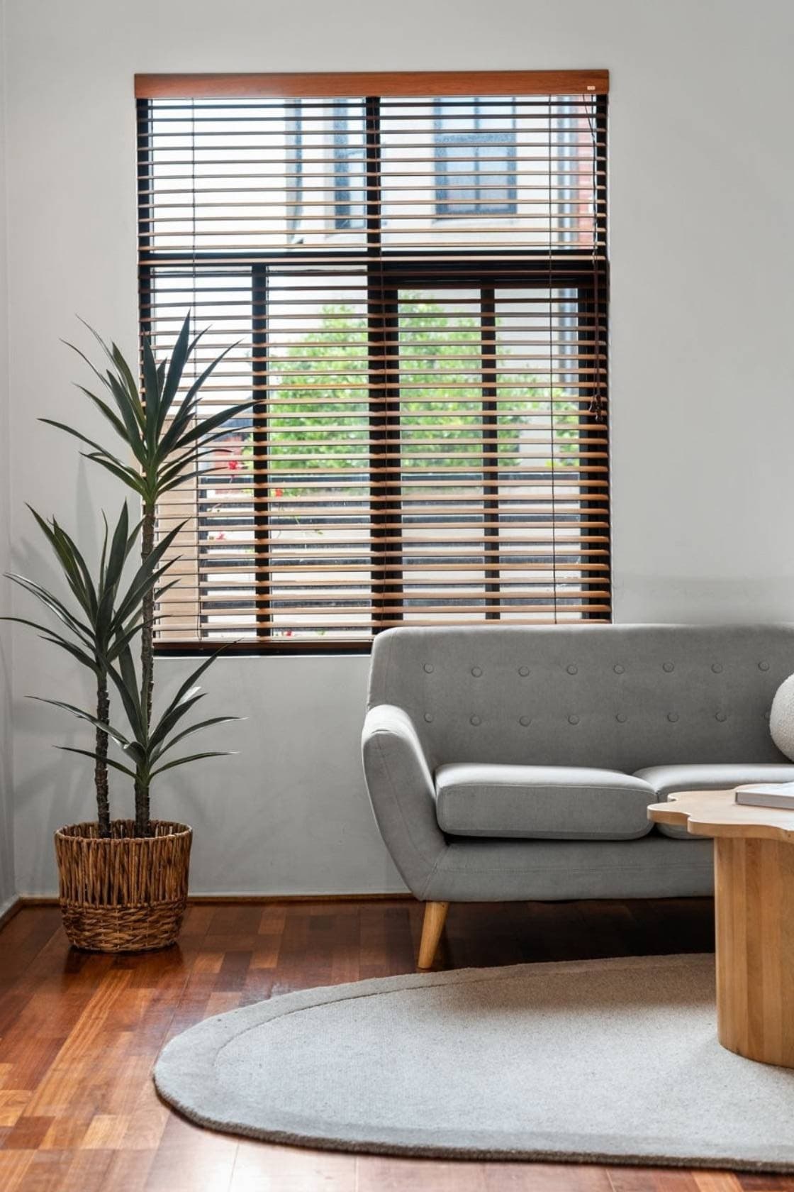 3/10 Orange Lane, Norwood - Thumbnail 4