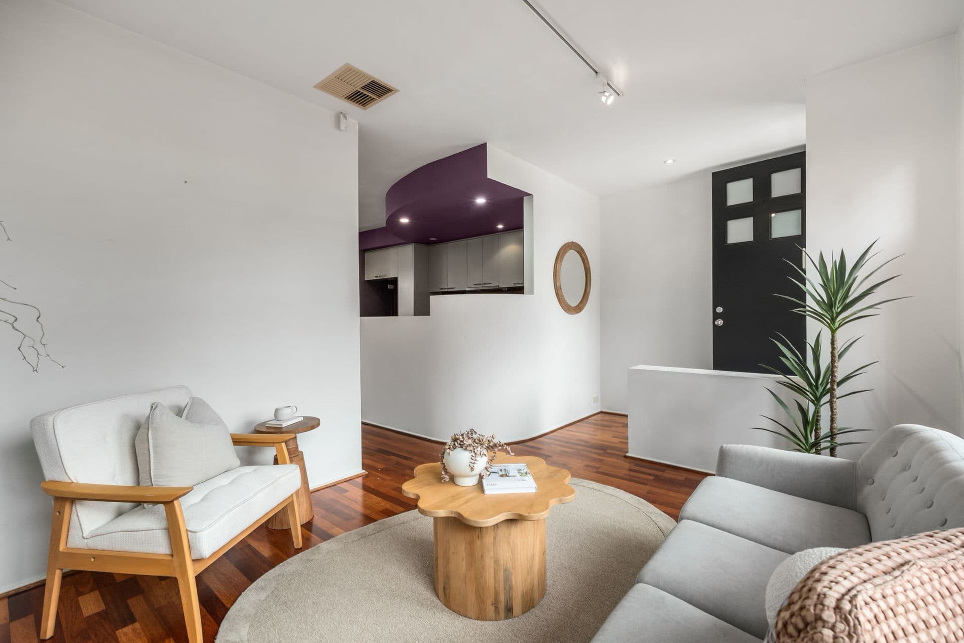3/10 Orange Lane, Norwood - Thumbnail 5