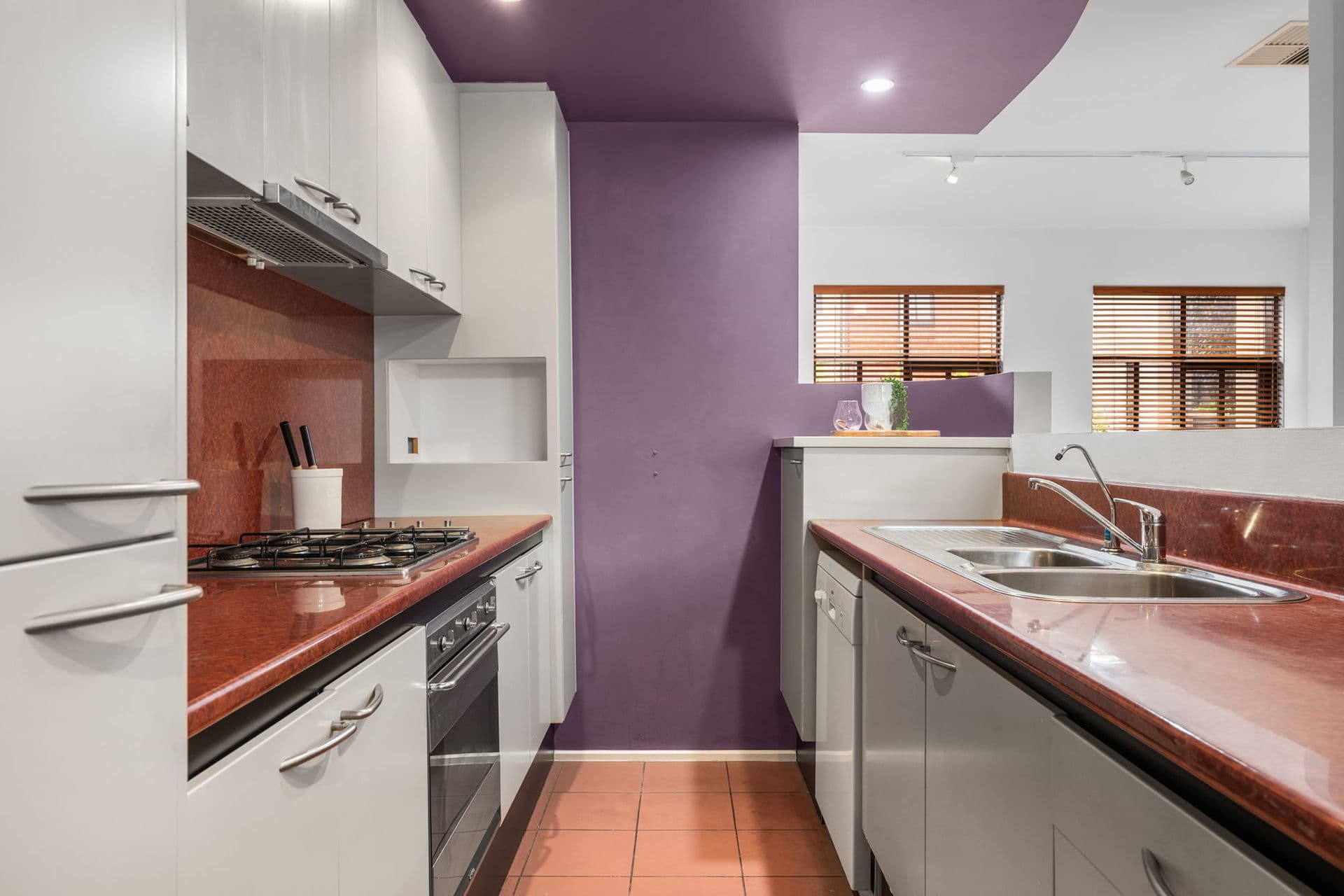 3/10 Orange Lane, Norwood - Thumbnail 7