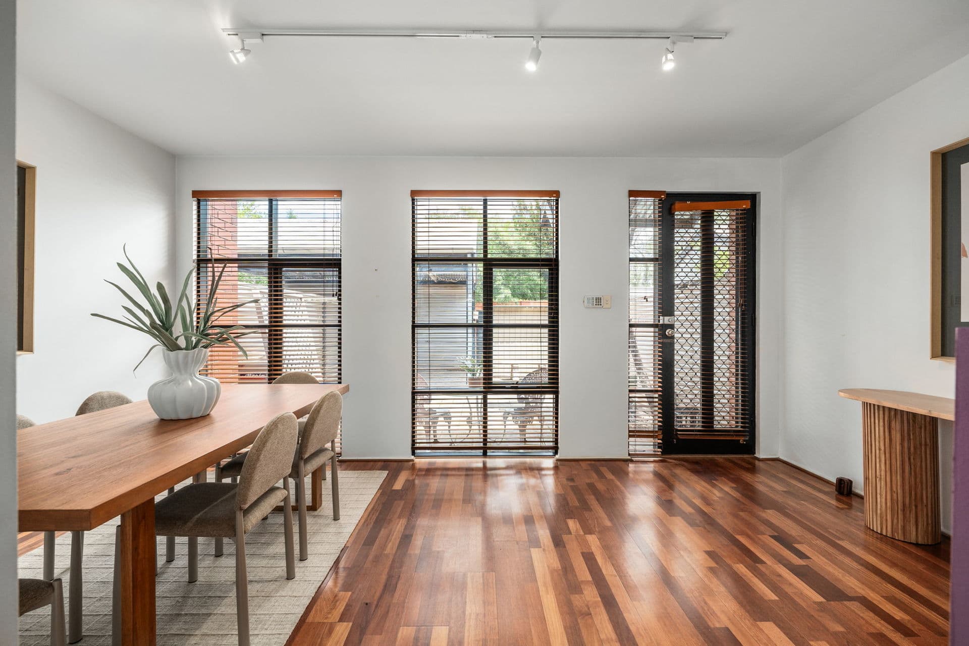 3/10 Orange Lane, Norwood - Thumbnail 8