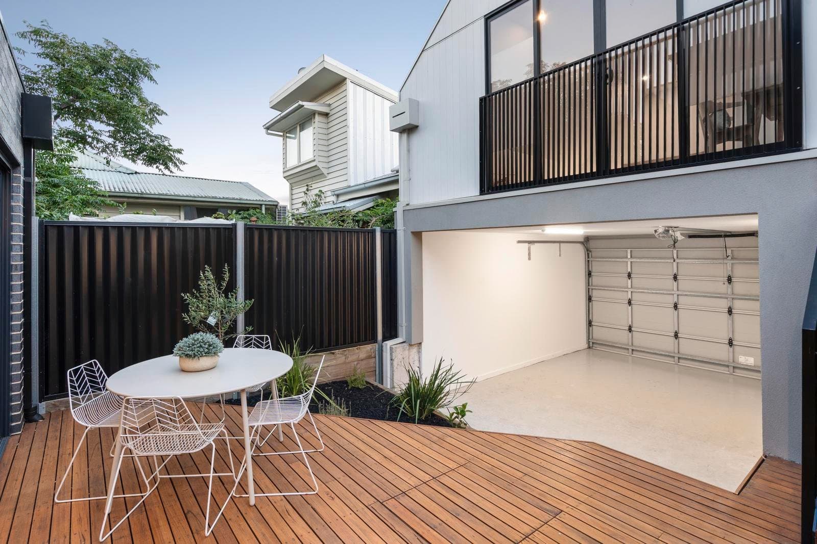 7 Eunson Avenue, Northcote VIC 3070, Northcote - Image 1