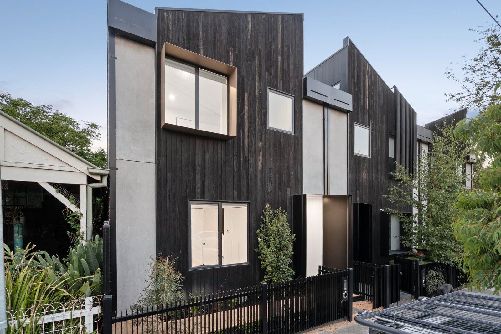 7 Eunson Avenue, Northcote VIC 3070, Northcote - Thumbnail 2