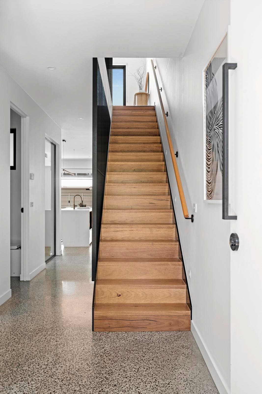 7 Eunson Avenue, Northcote VIC 3070, Northcote - Thumbnail 4