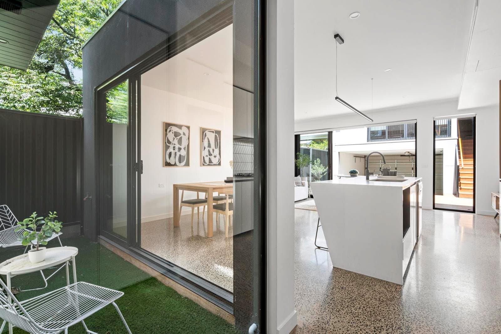 7 Eunson Avenue, Northcote VIC 3070, Northcote - Thumbnail 5