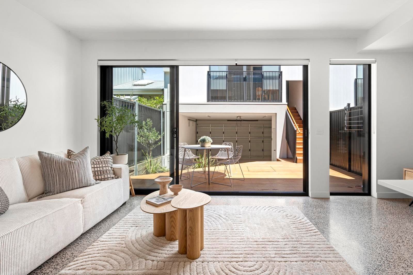 7 Eunson Avenue, Northcote VIC 3070, Northcote - Thumbnail 6