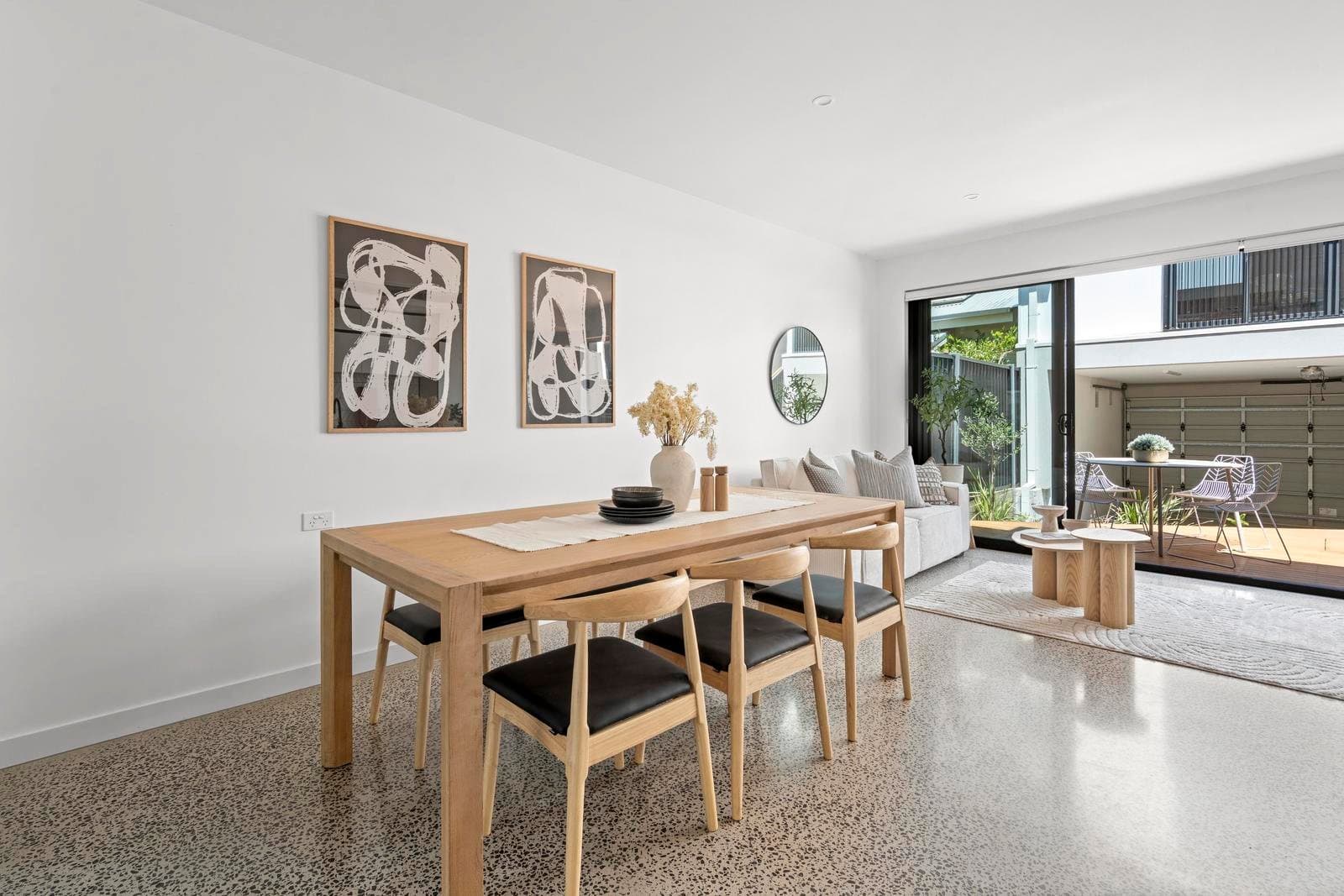 7 Eunson Avenue, Northcote VIC 3070, Northcote - Thumbnail 8