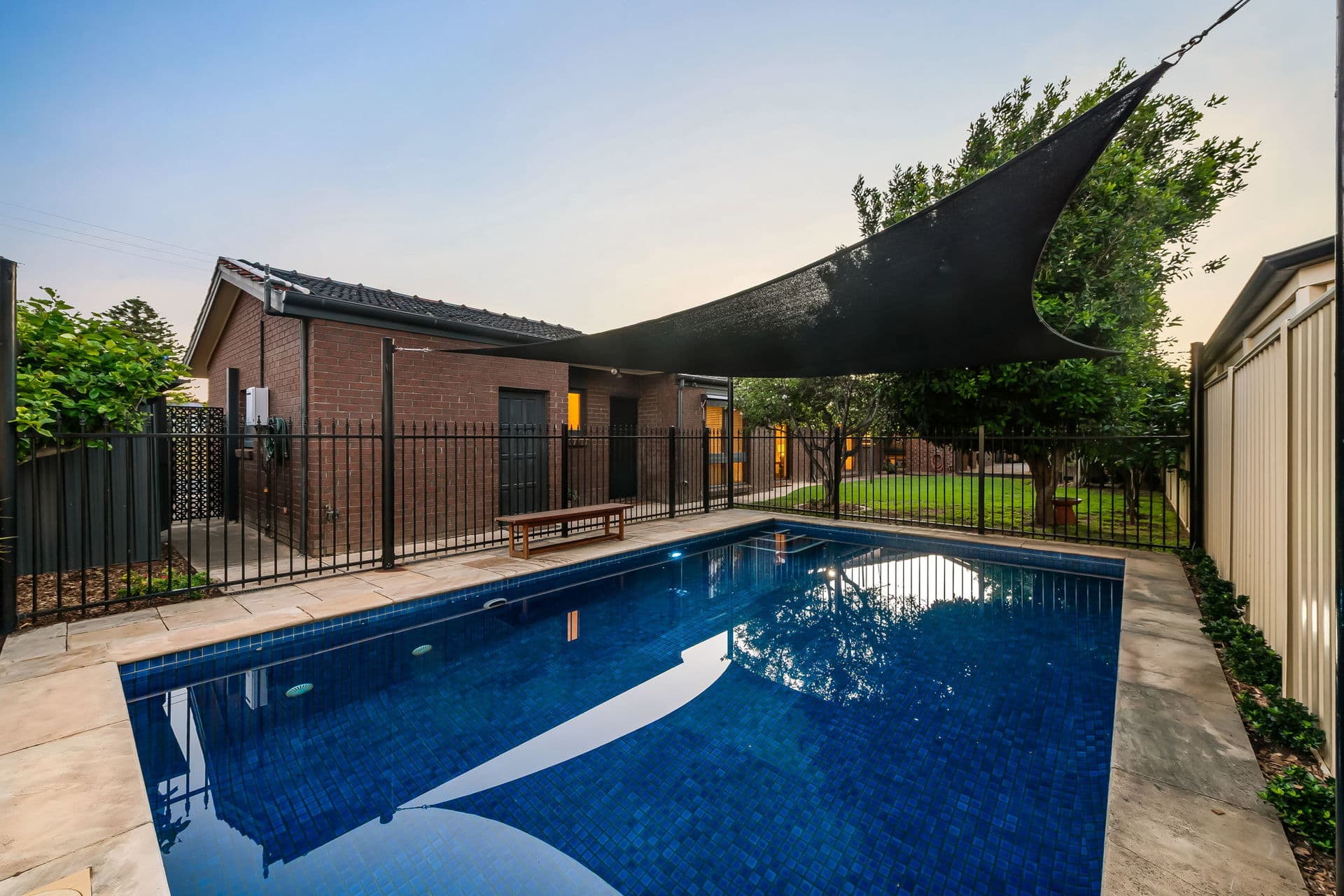 47 Clyde Avenue, Lockleys - Image 1