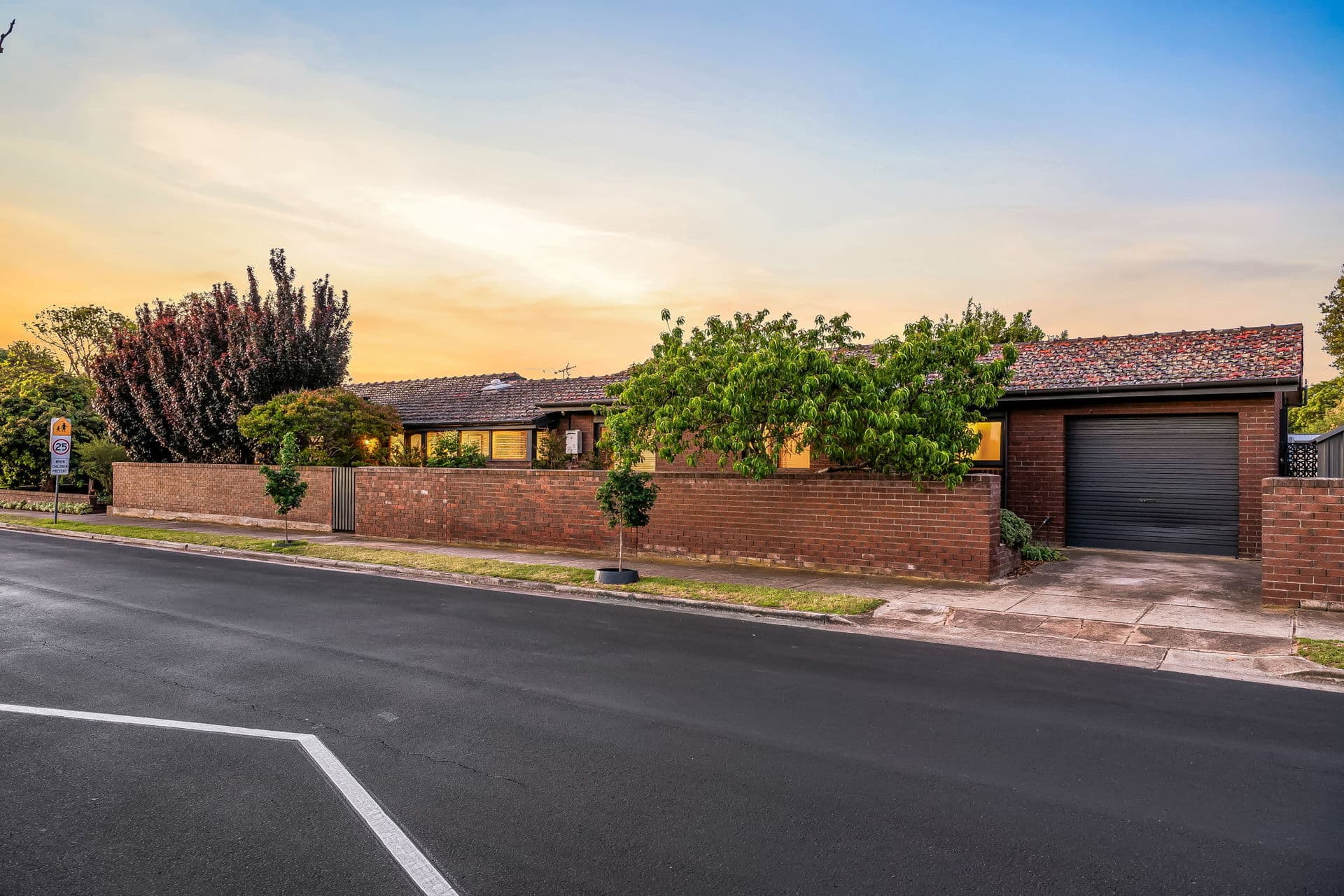 47 Clyde Avenue, Lockleys - Thumbnail 2