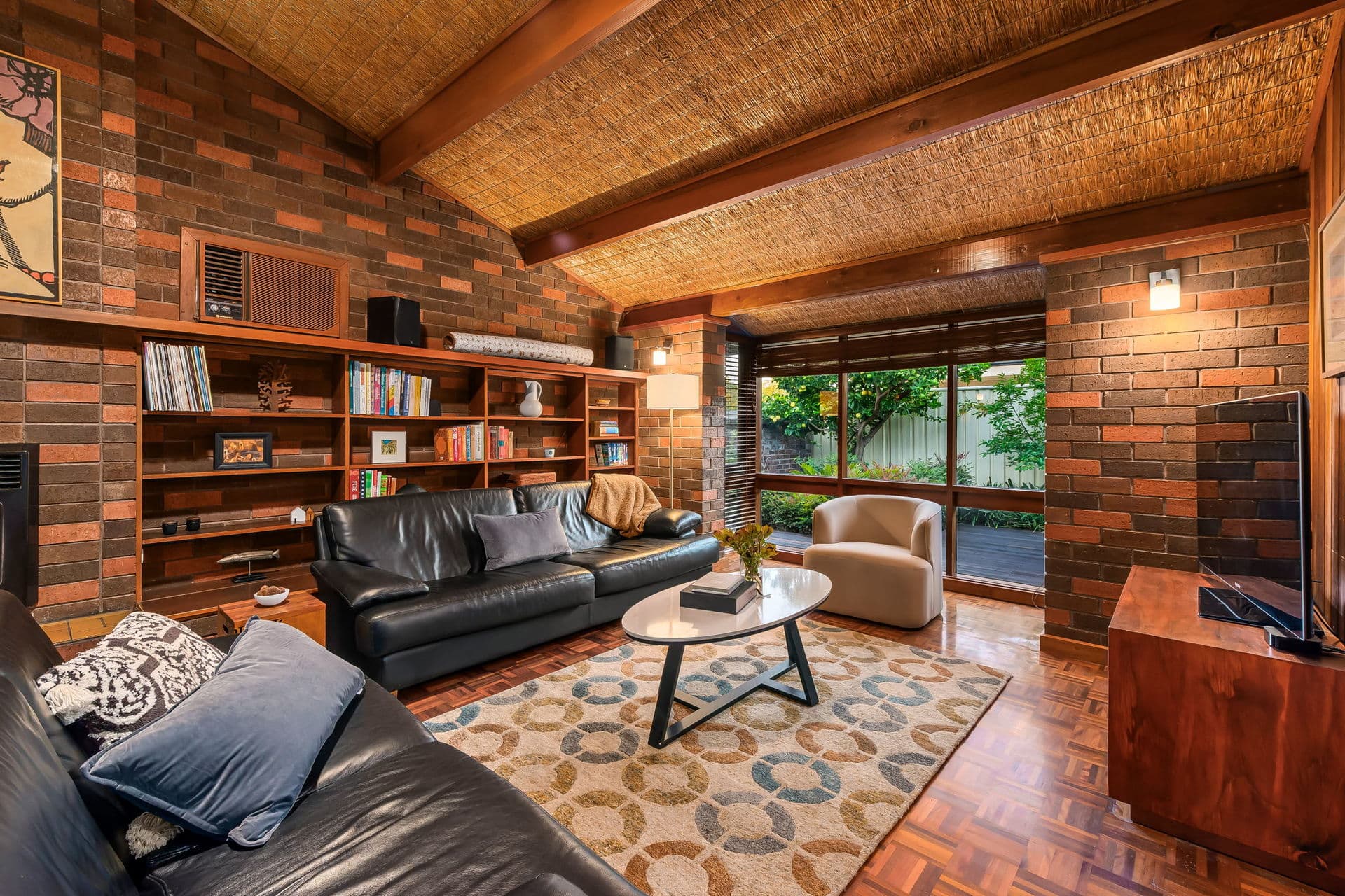 47 Clyde Avenue, Lockleys - Thumbnail 4