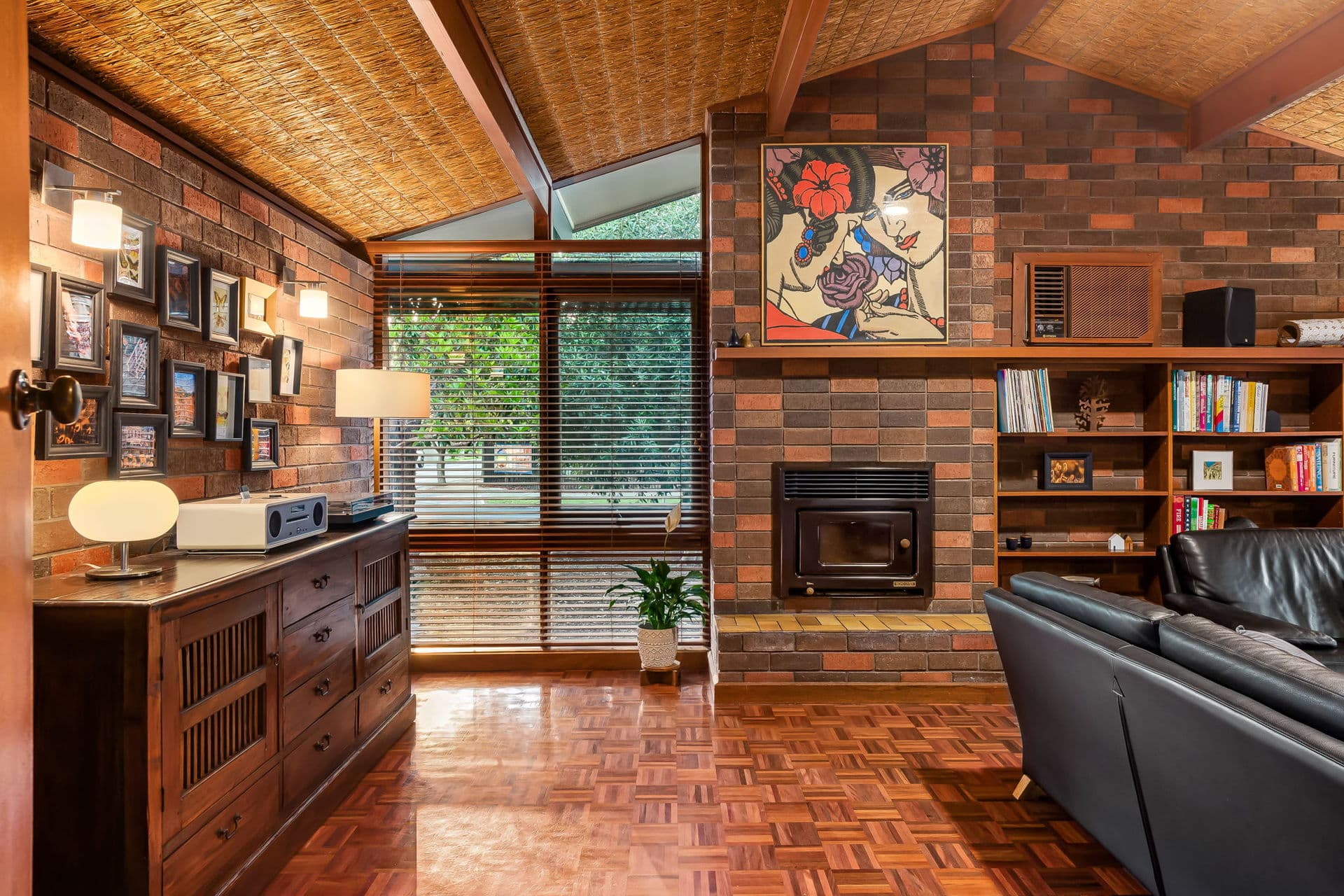 47 Clyde Avenue, Lockleys - Thumbnail 5