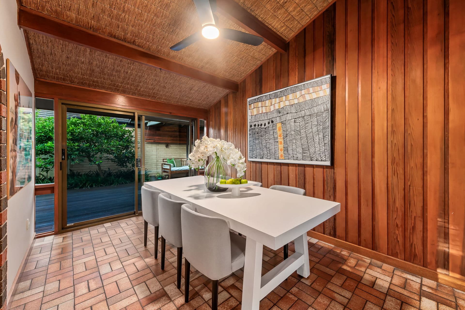 47 Clyde Avenue, Lockleys - Thumbnail 7