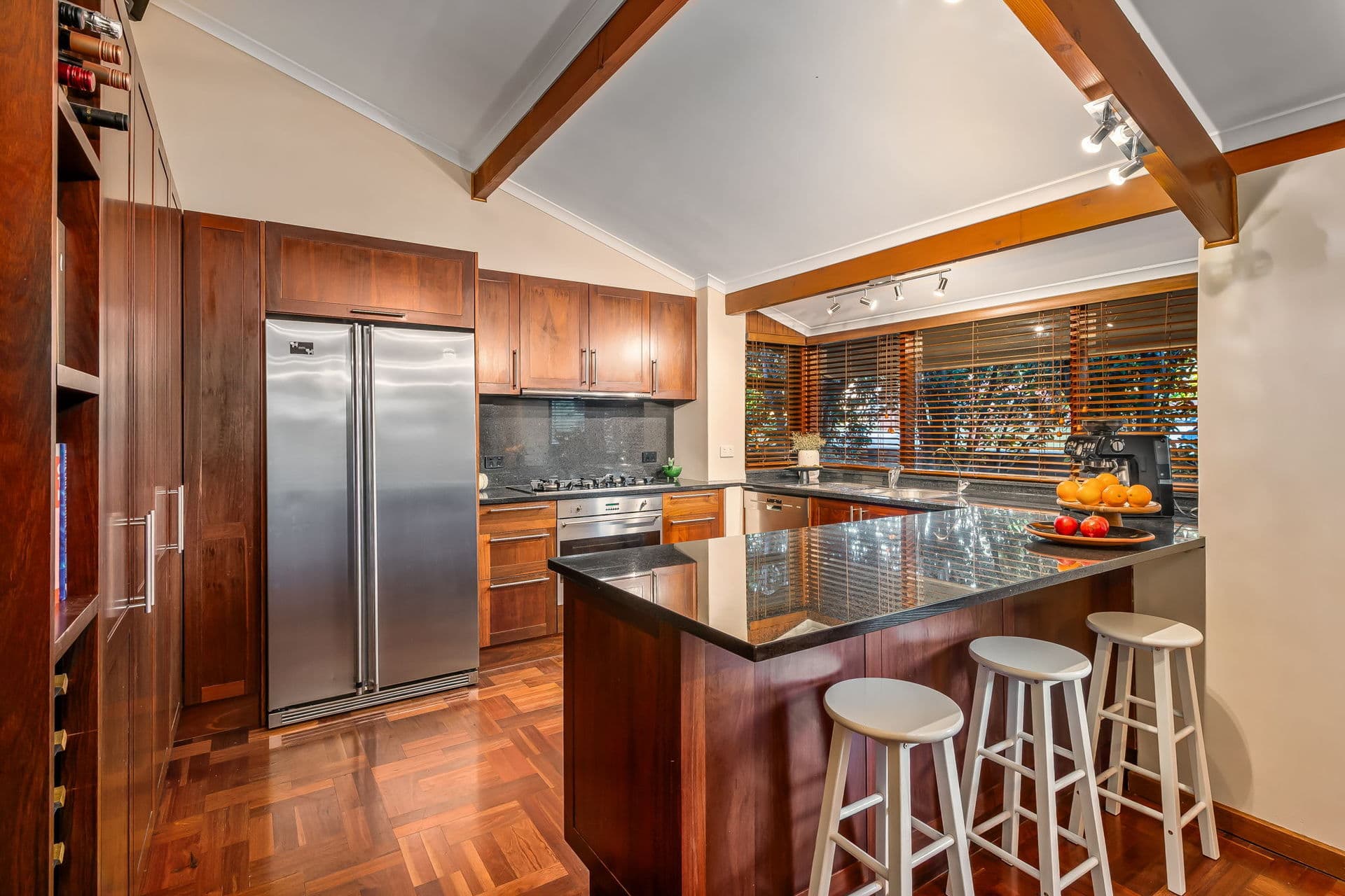 47 Clyde Avenue, Lockleys - Thumbnail 8