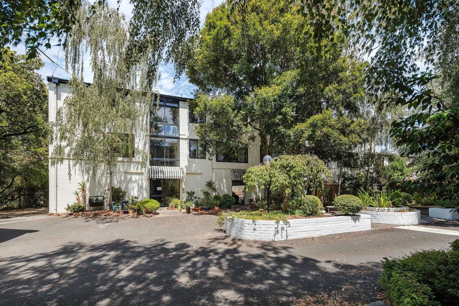 29/20 Ross Street, Northcote VIC 3070, Northcote - Image 1