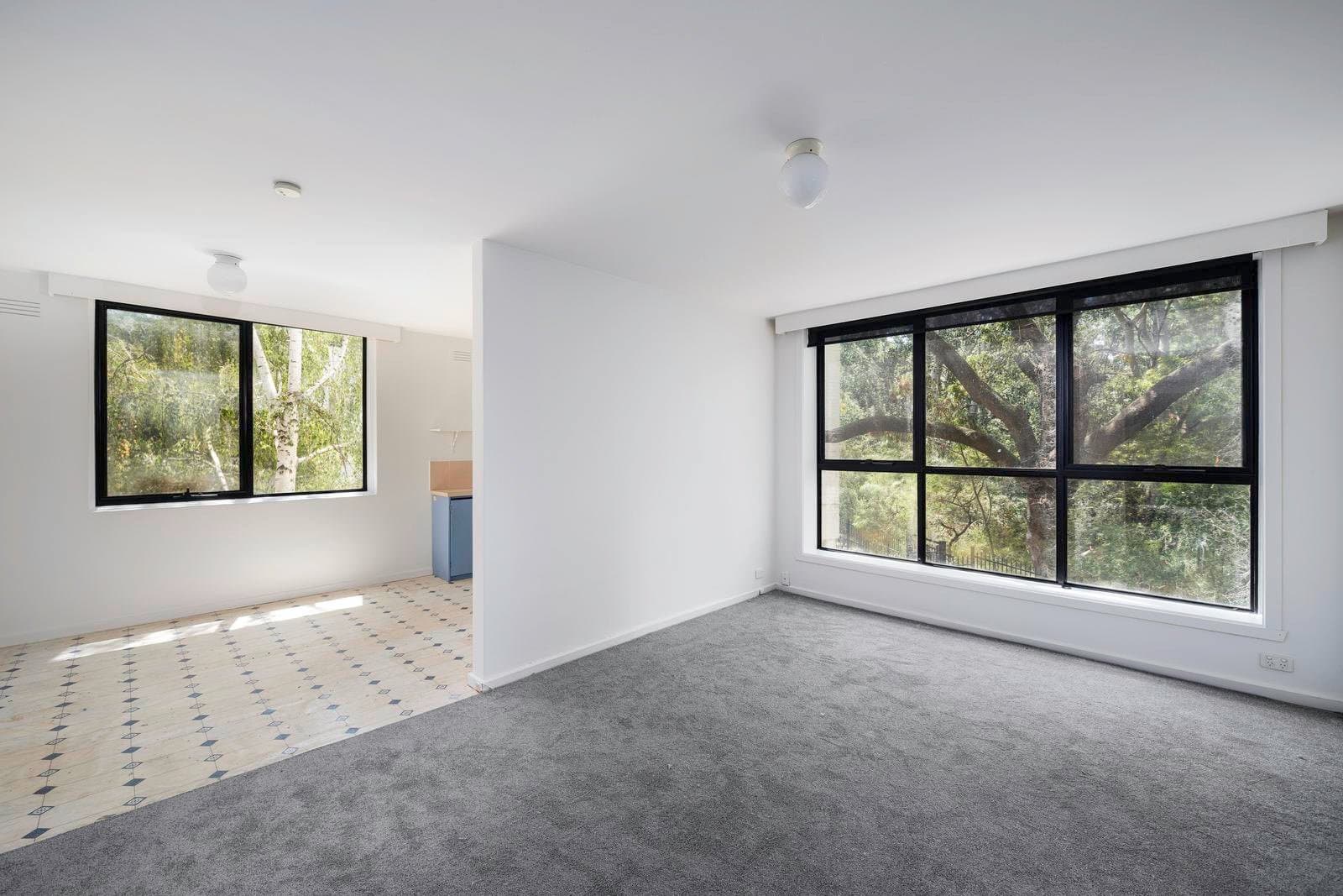 29/20 Ross Street, Northcote VIC 3070, Northcote - Thumbnail 2
