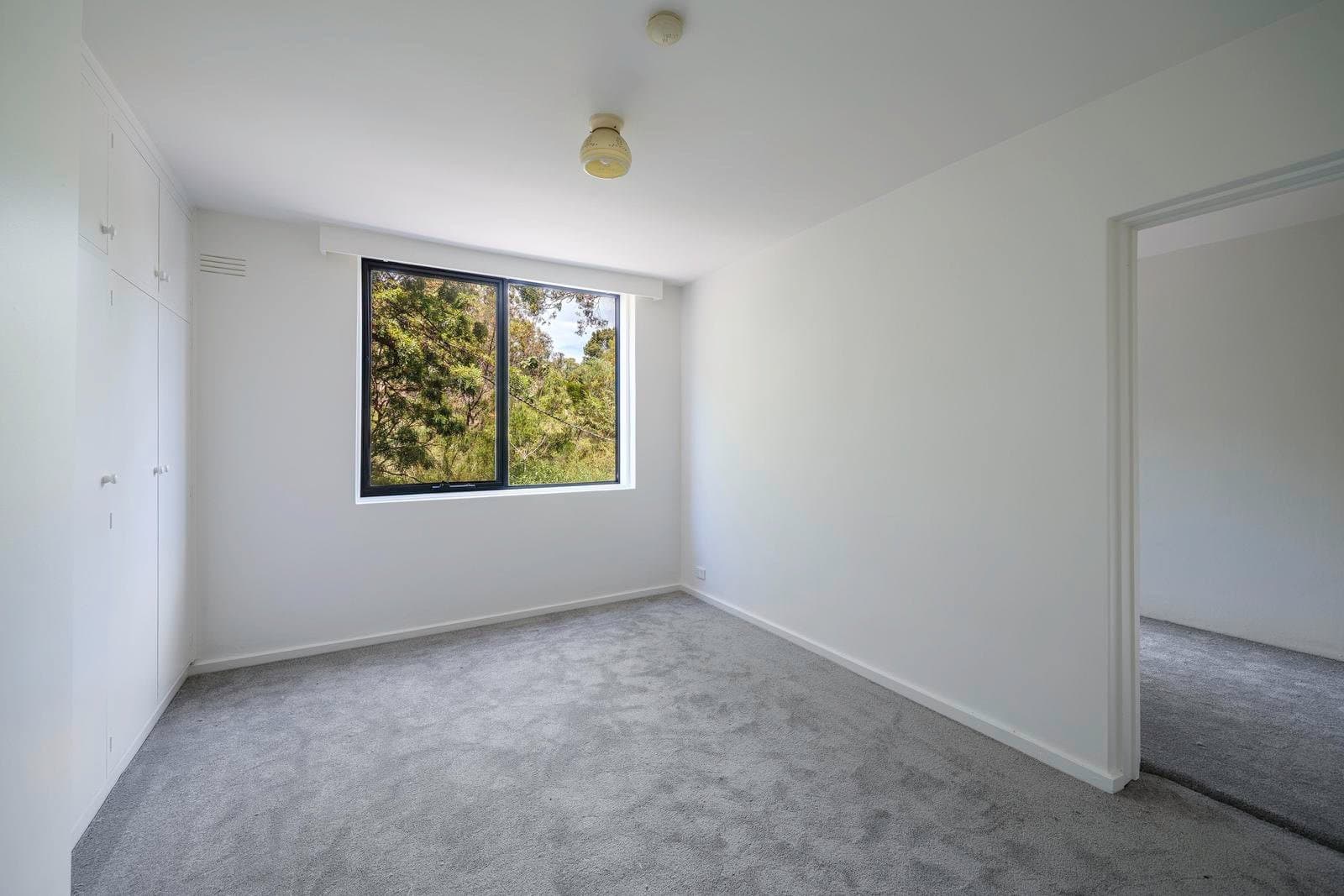 29/20 Ross Street, Northcote VIC 3070, Northcote - Thumbnail 3