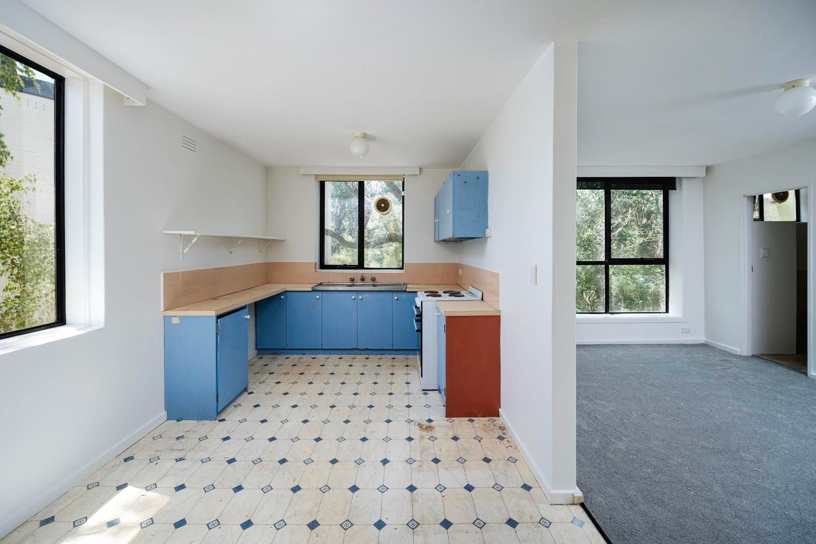 29/20 Ross Street, Northcote VIC 3070, Northcote - Thumbnail 4