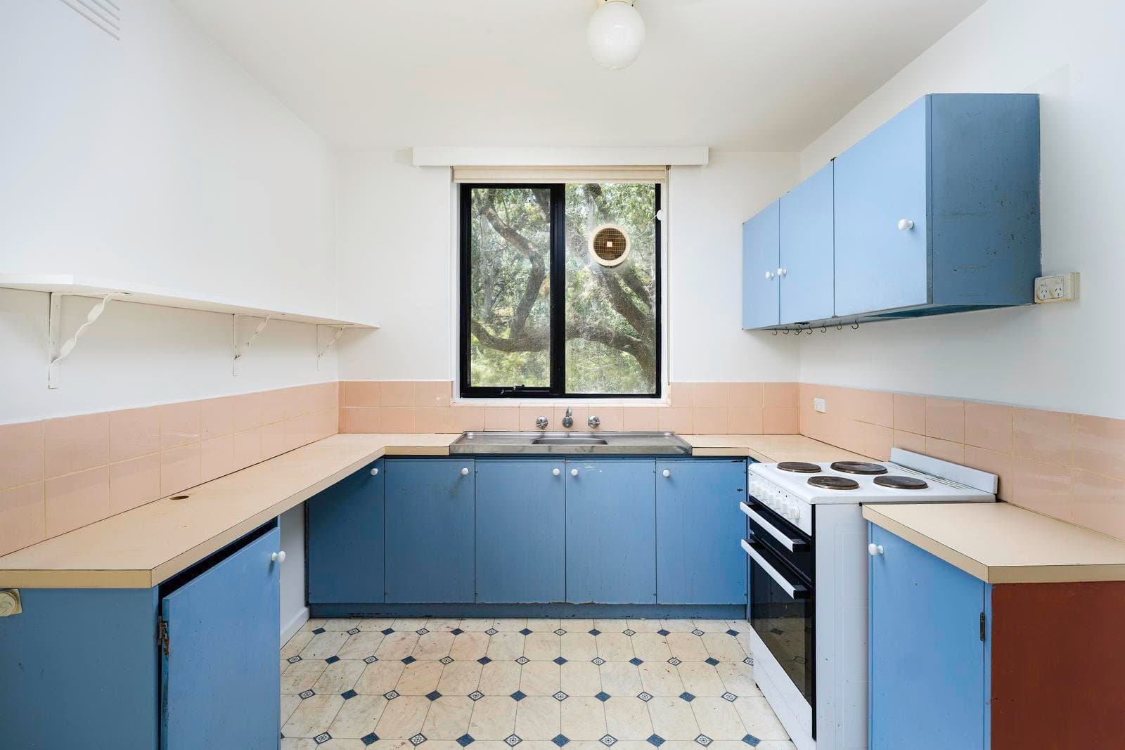 29/20 Ross Street, Northcote VIC 3070, Northcote - Thumbnail 5