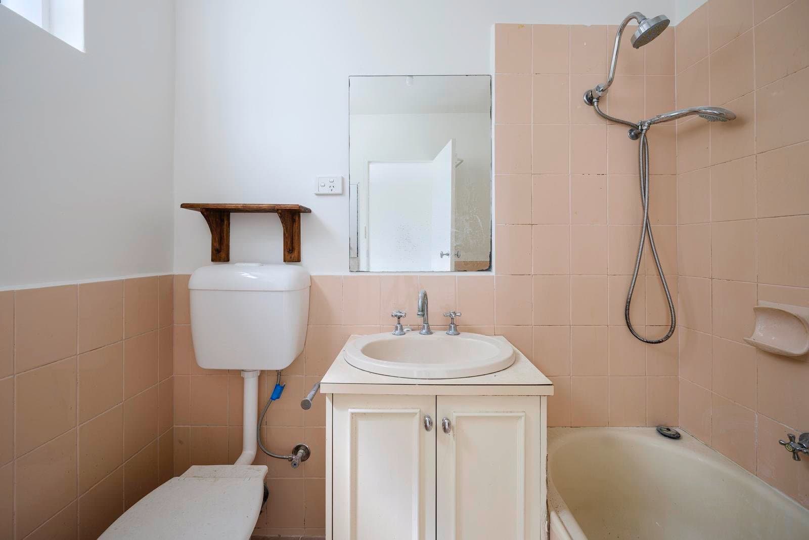 29/20 Ross Street, Northcote VIC 3070, Northcote - Thumbnail 6