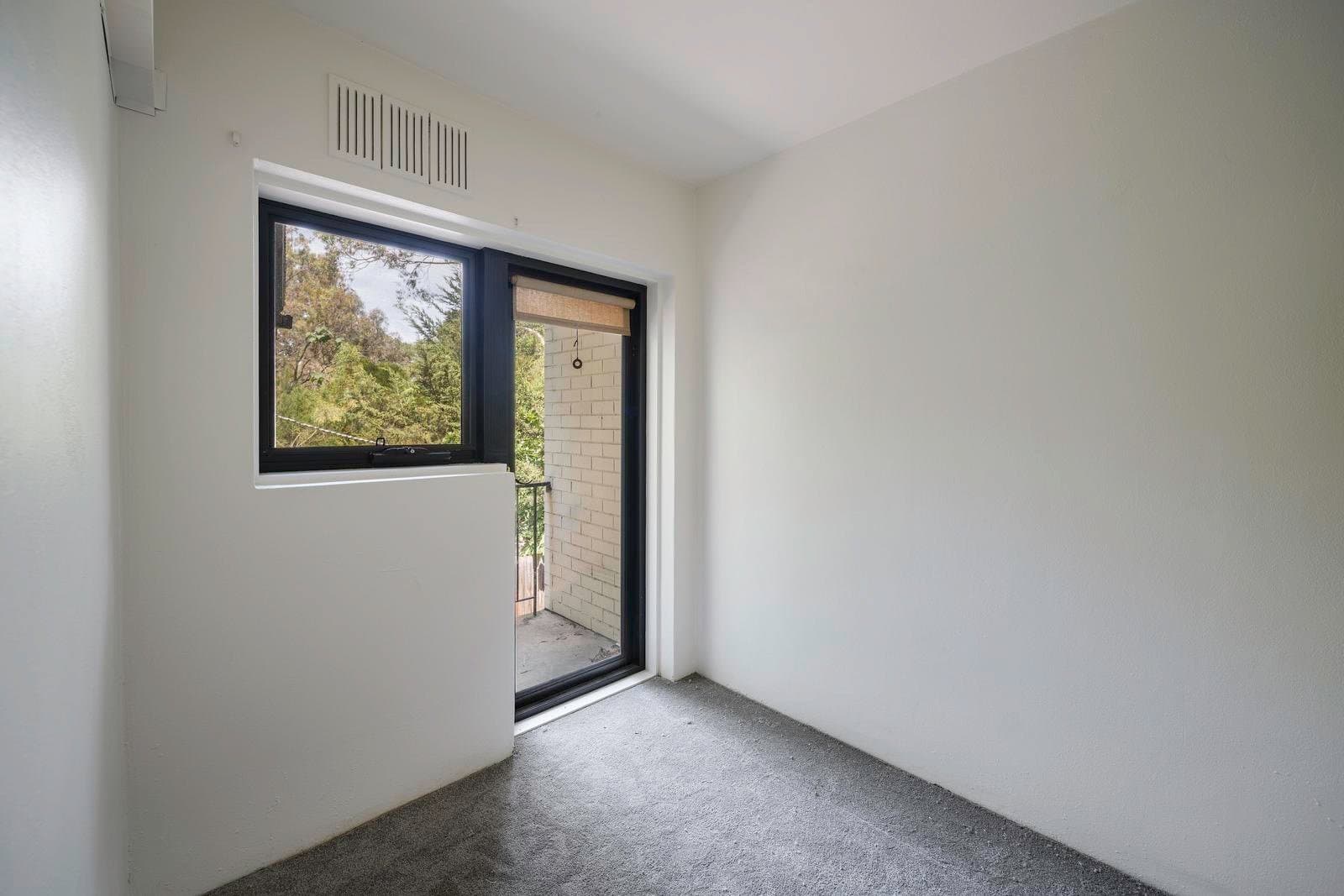 29/20 Ross Street, Northcote VIC 3070, Northcote - Thumbnail 7