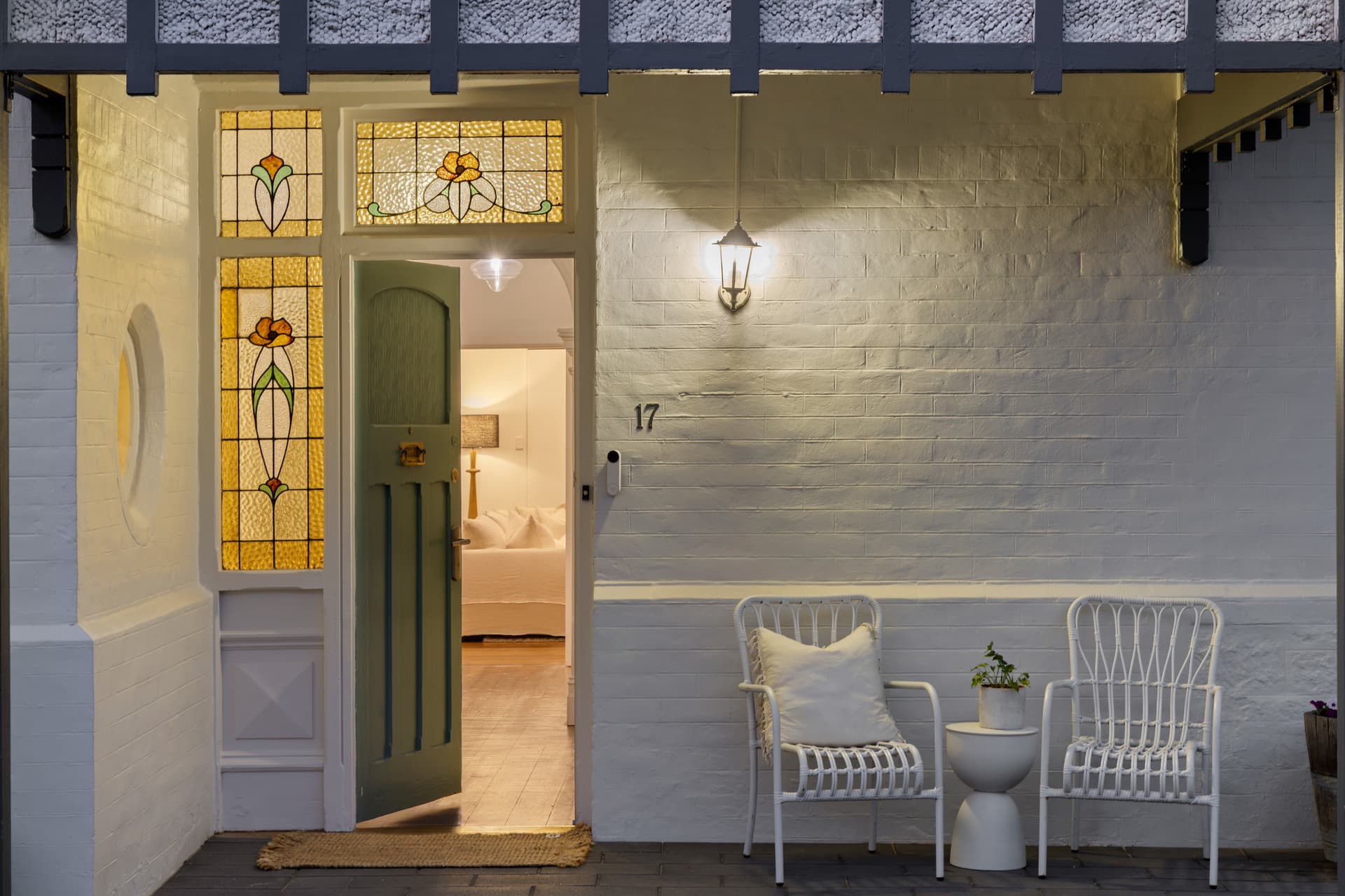 17 Creslin Terrace, Camden Park - Thumbnail 2